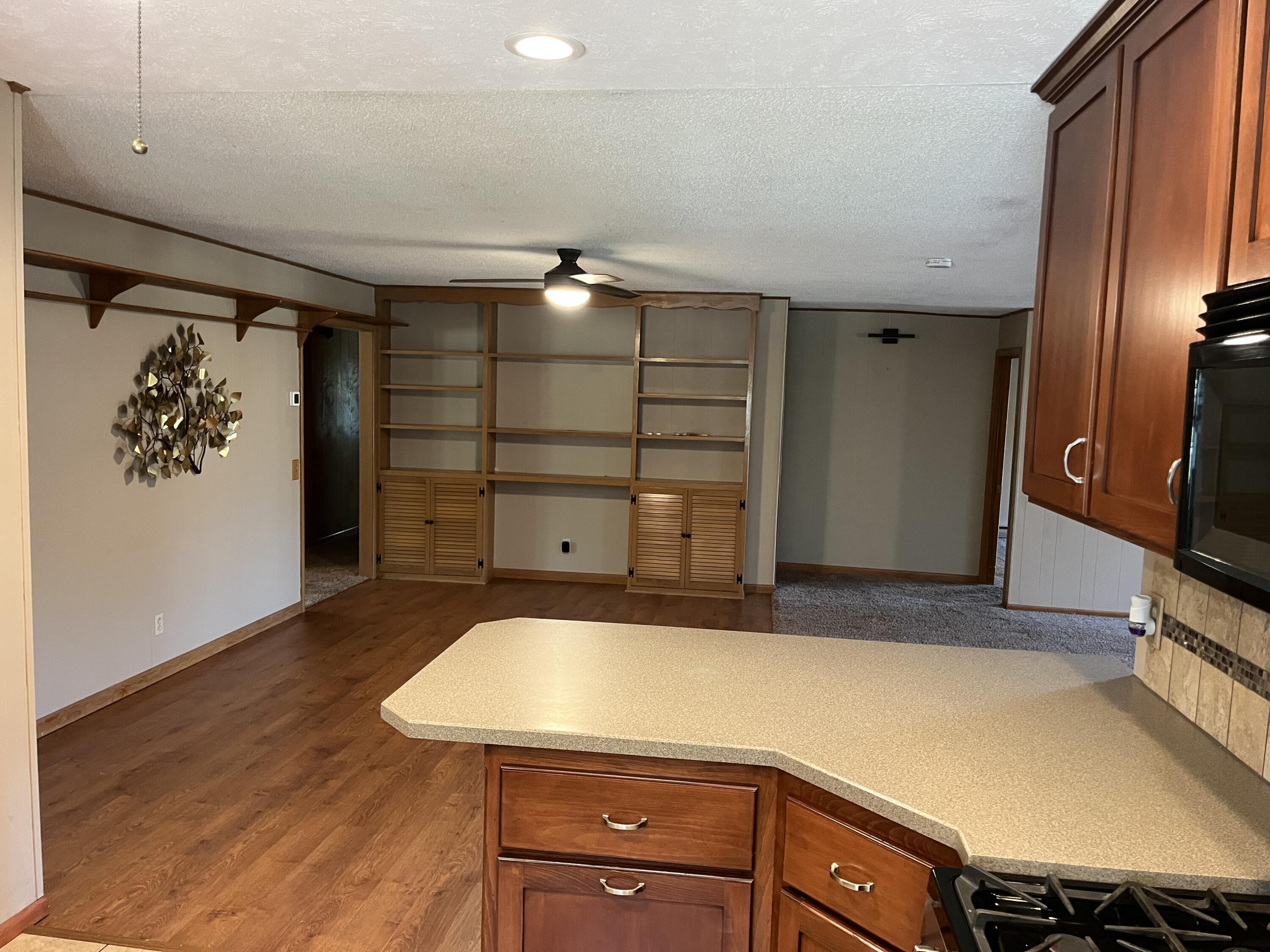 Photo 15 - Residential for sale – 1220  Tyler Street  Aurora, MO