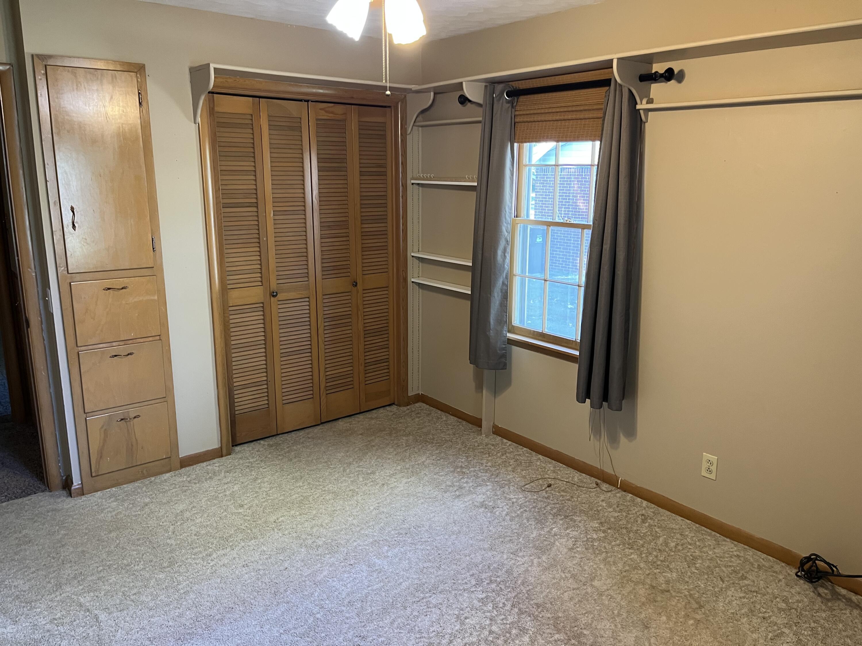 Photo 31 - Residential for sale – 1220  Tyler Street  Aurora, MO