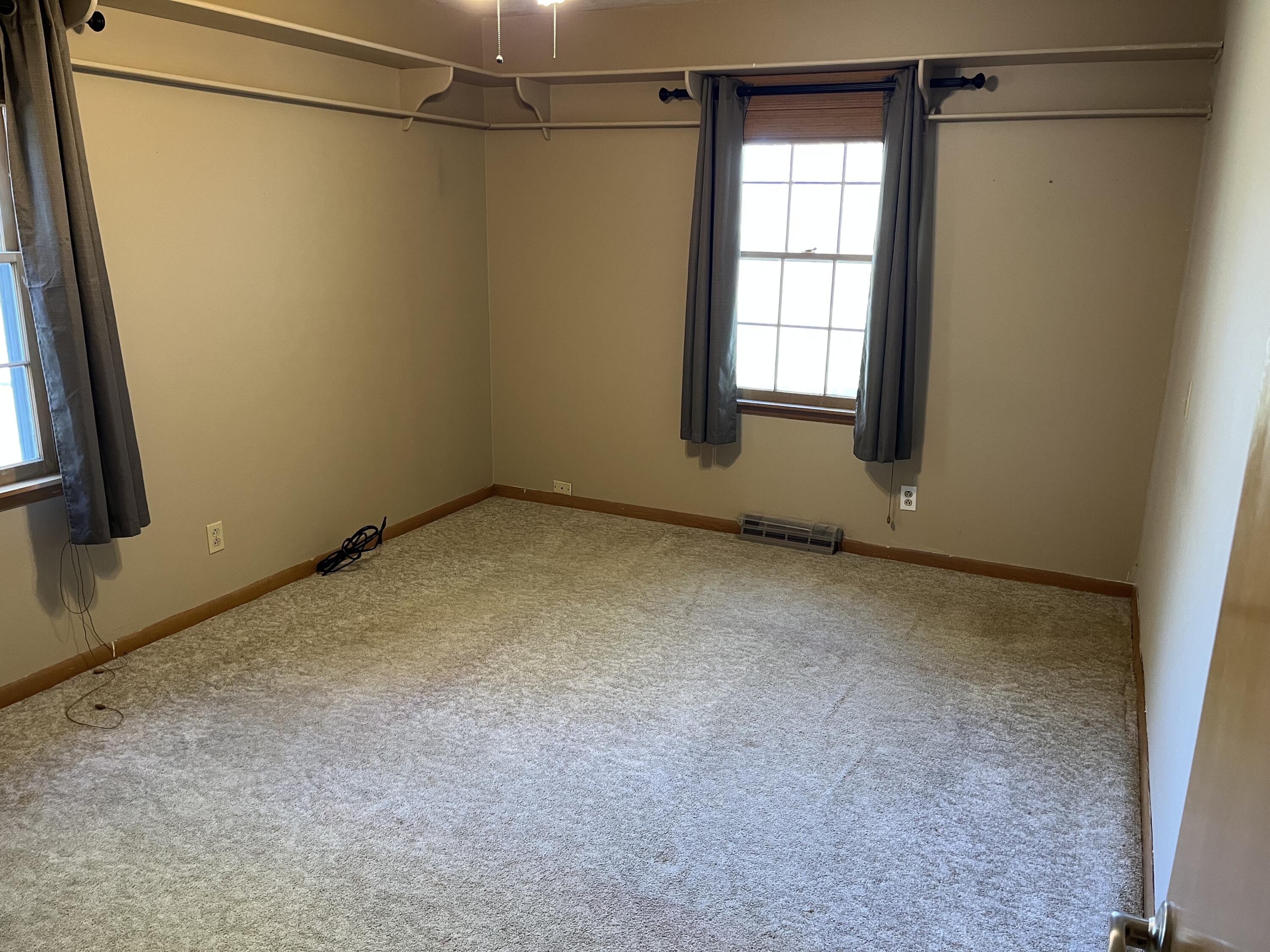 Photo 30 - Residential for sale – 1220  Tyler Street  Aurora, MO