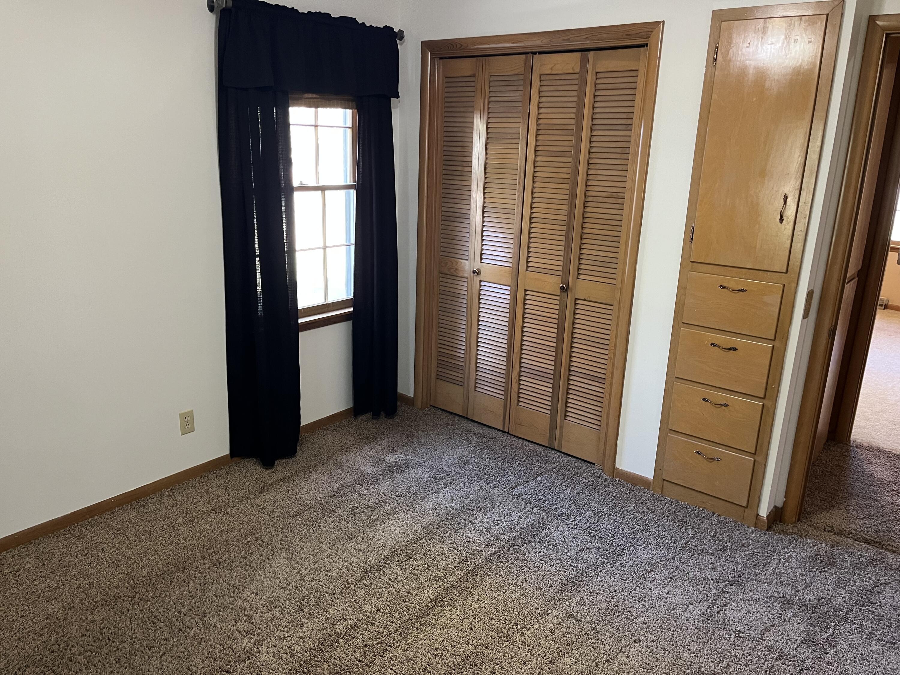 Photo 32 - Residential for sale – 1220  Tyler Street  Aurora, MO