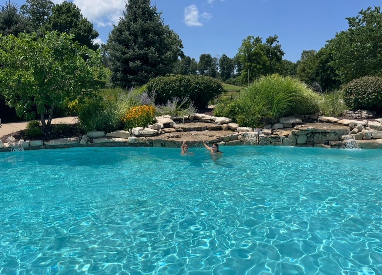 Photo 26 - Land for sale – Lot 4  Kelby Creek Phase 4   Nixa, MO
