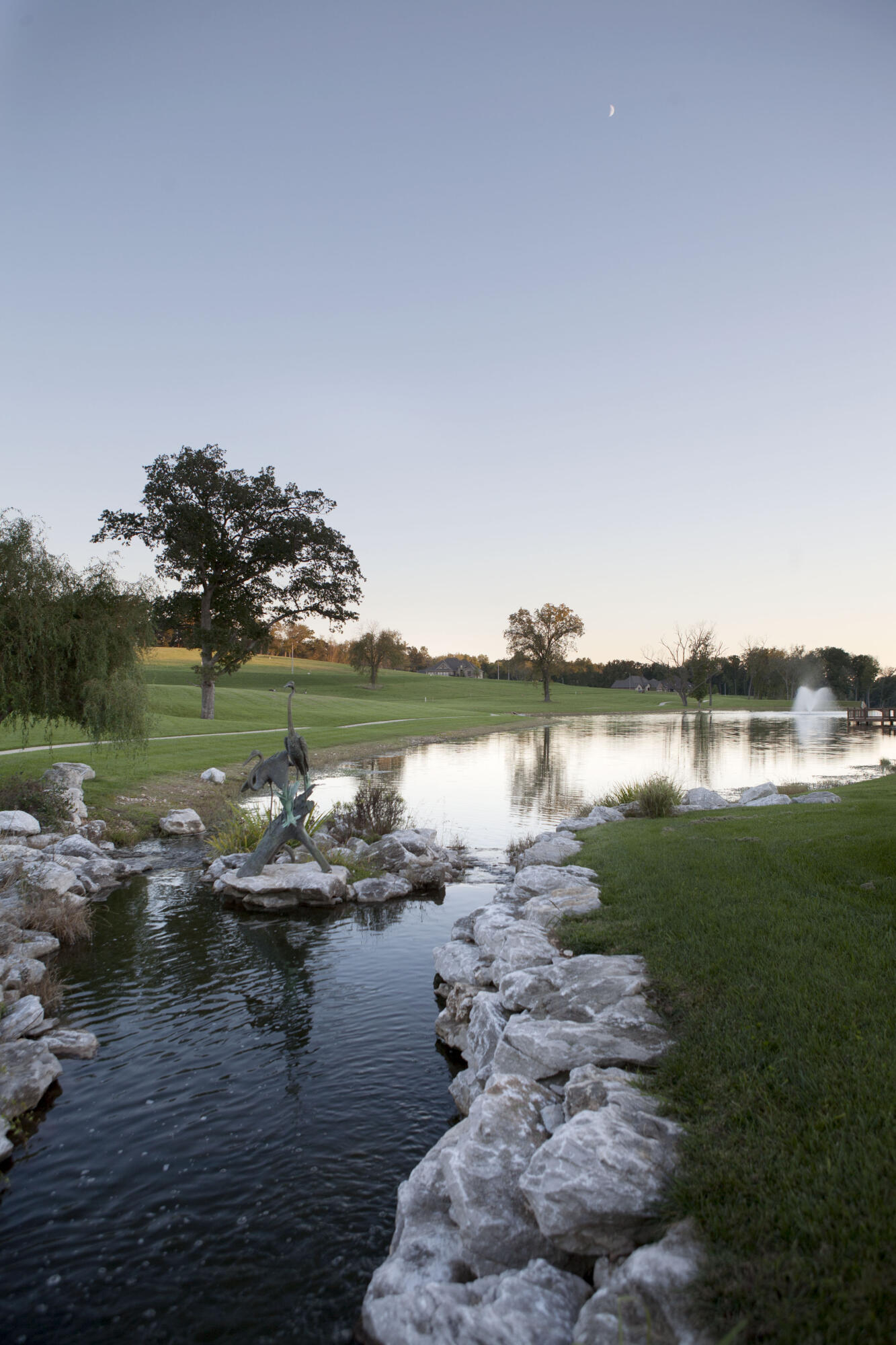 Photo 24 - Land for sale – Lot 20  Kelby Creek Phase 4   Nixa, MO