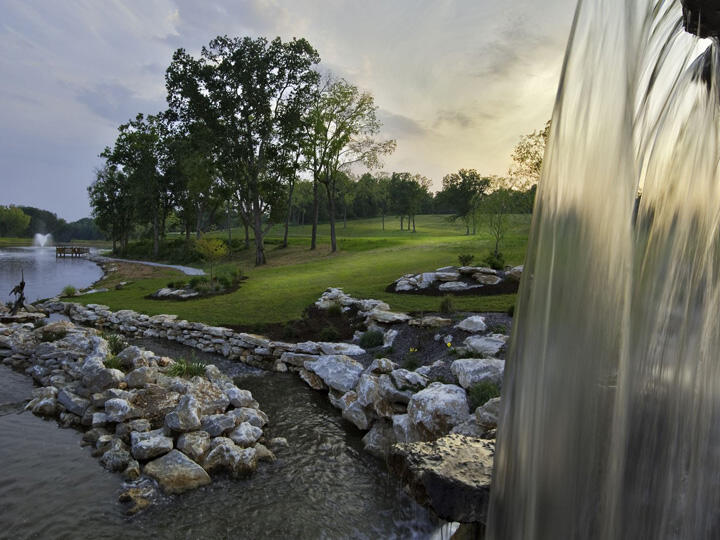 Photo 23 - Land for sale – Lot 16  Kelby Creek Phase 4   Nixa, MO