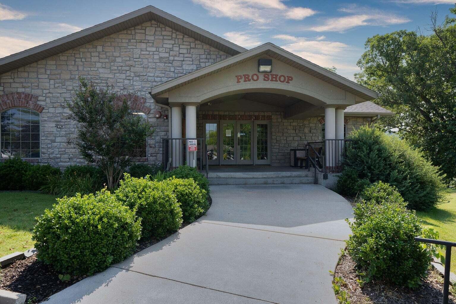 Photo 24 - Residential for sale – 170  Bunker Ridge Drive  Branson, MO