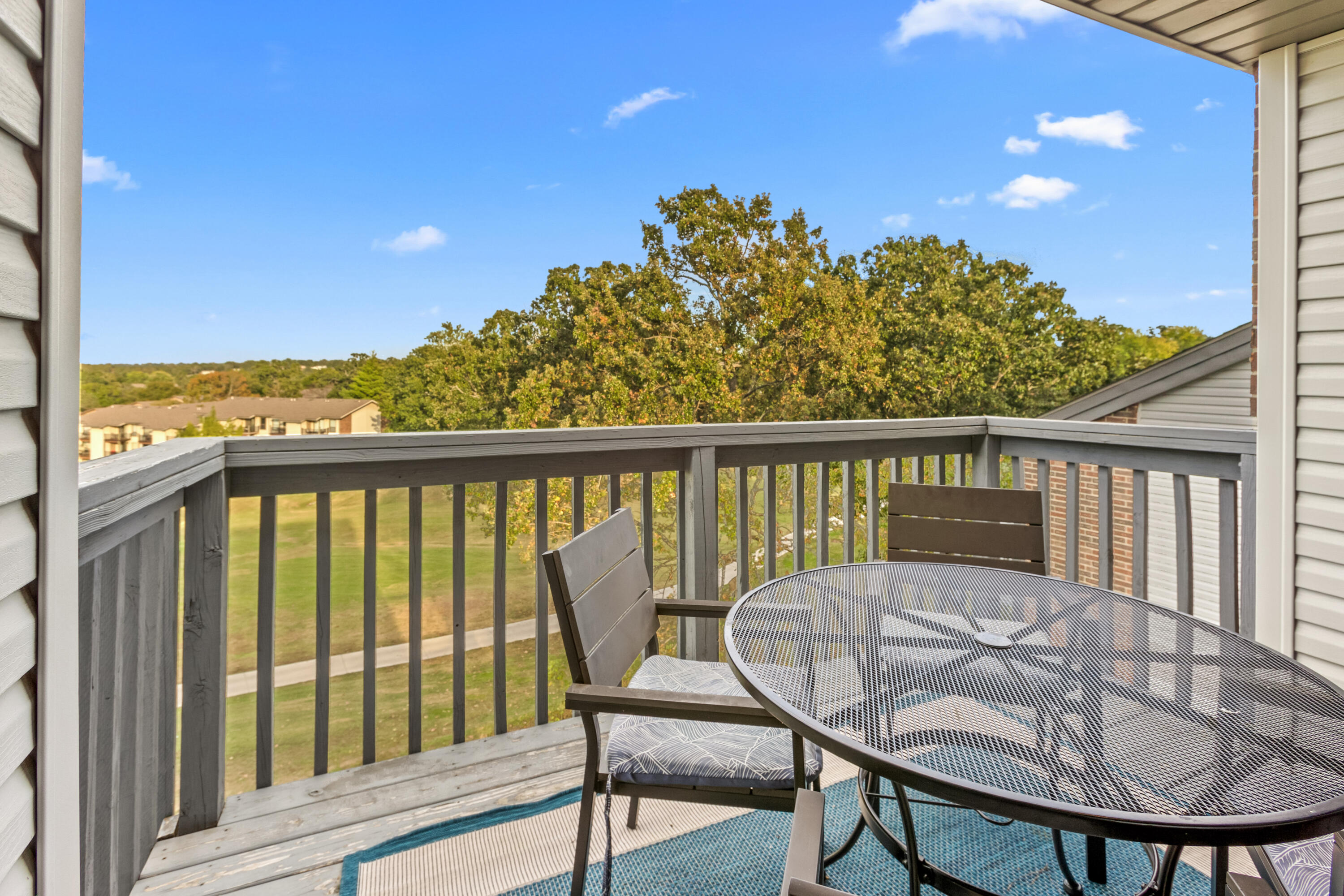Photo 16 - Residential for sale – 170  Bunker Ridge Drive  Branson, MO