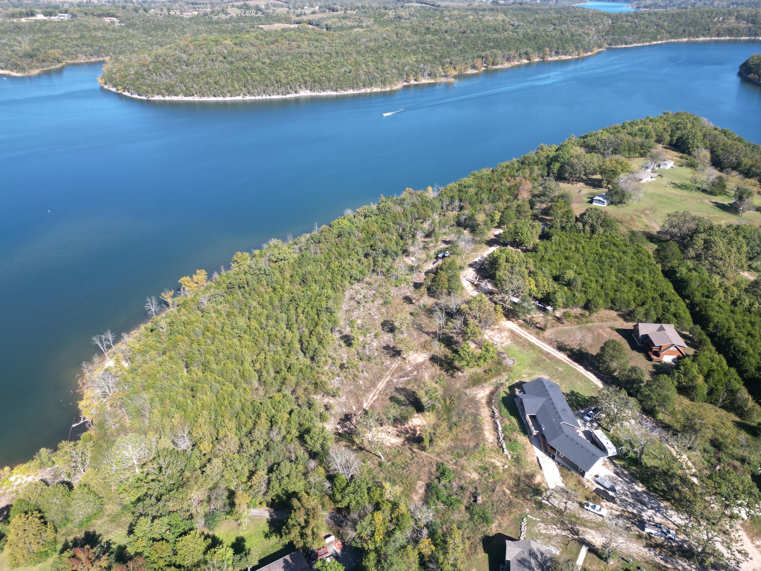 Photo 8 - Land for sale – 000  Sunset Beach   Eagle Rock, MO