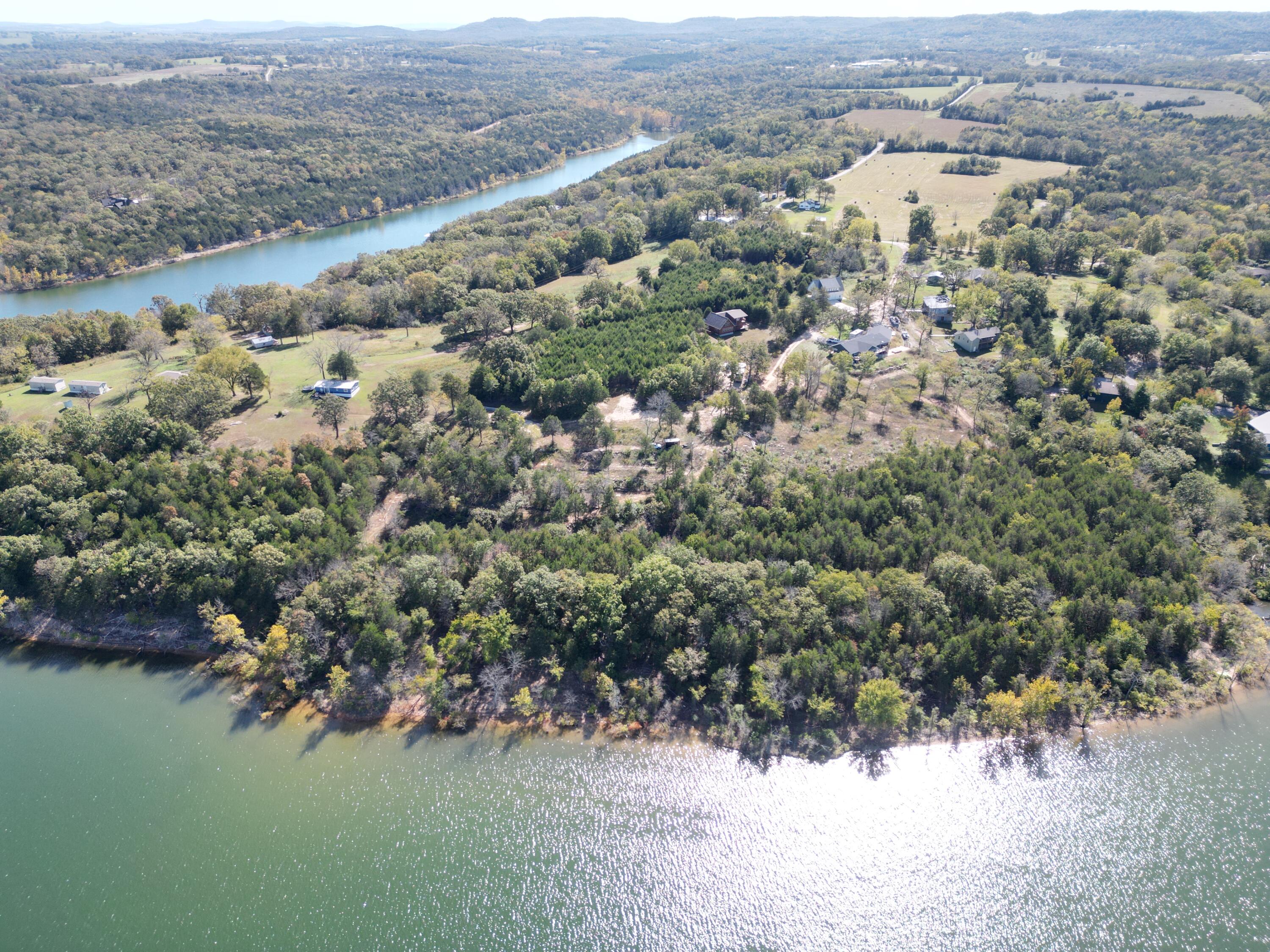 Photo 11 - Land for sale – 000  Sunset Beach   Eagle Rock, MO