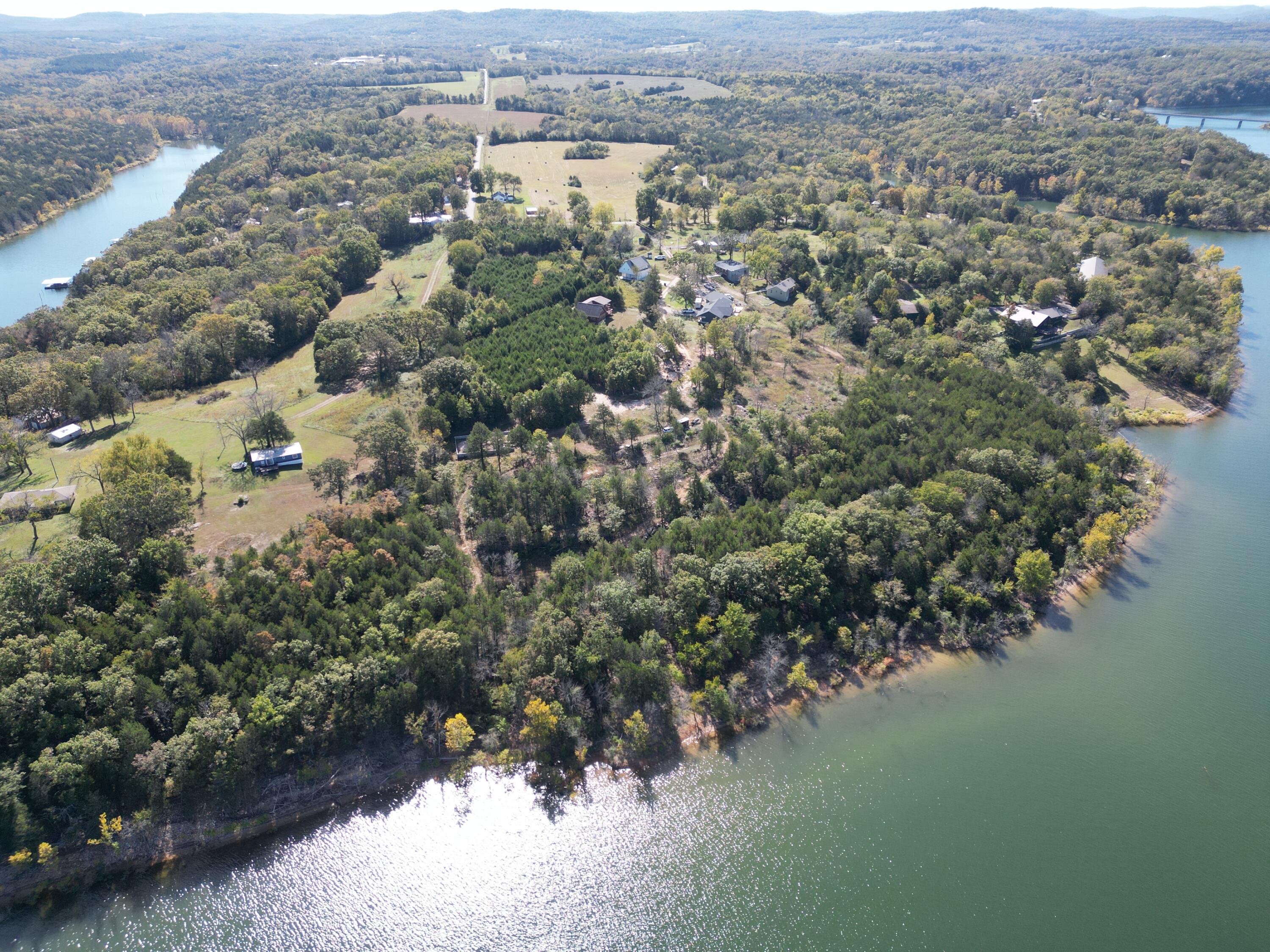 Photo 12 - Land for sale – 000  Sunset Beach   Eagle Rock, MO