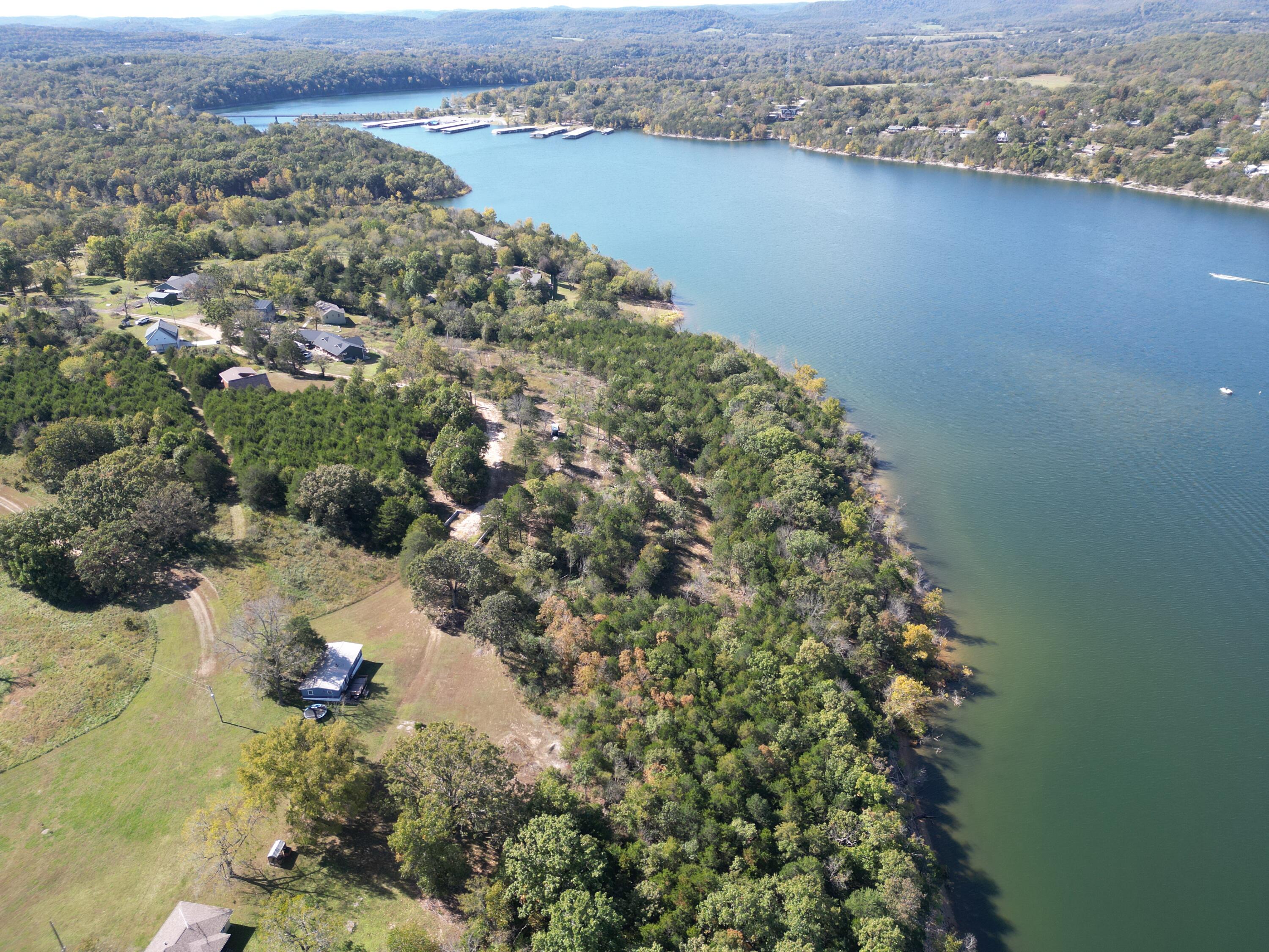 Photo 14 - Land for sale – 000  Sunset Beach   Eagle Rock, MO
