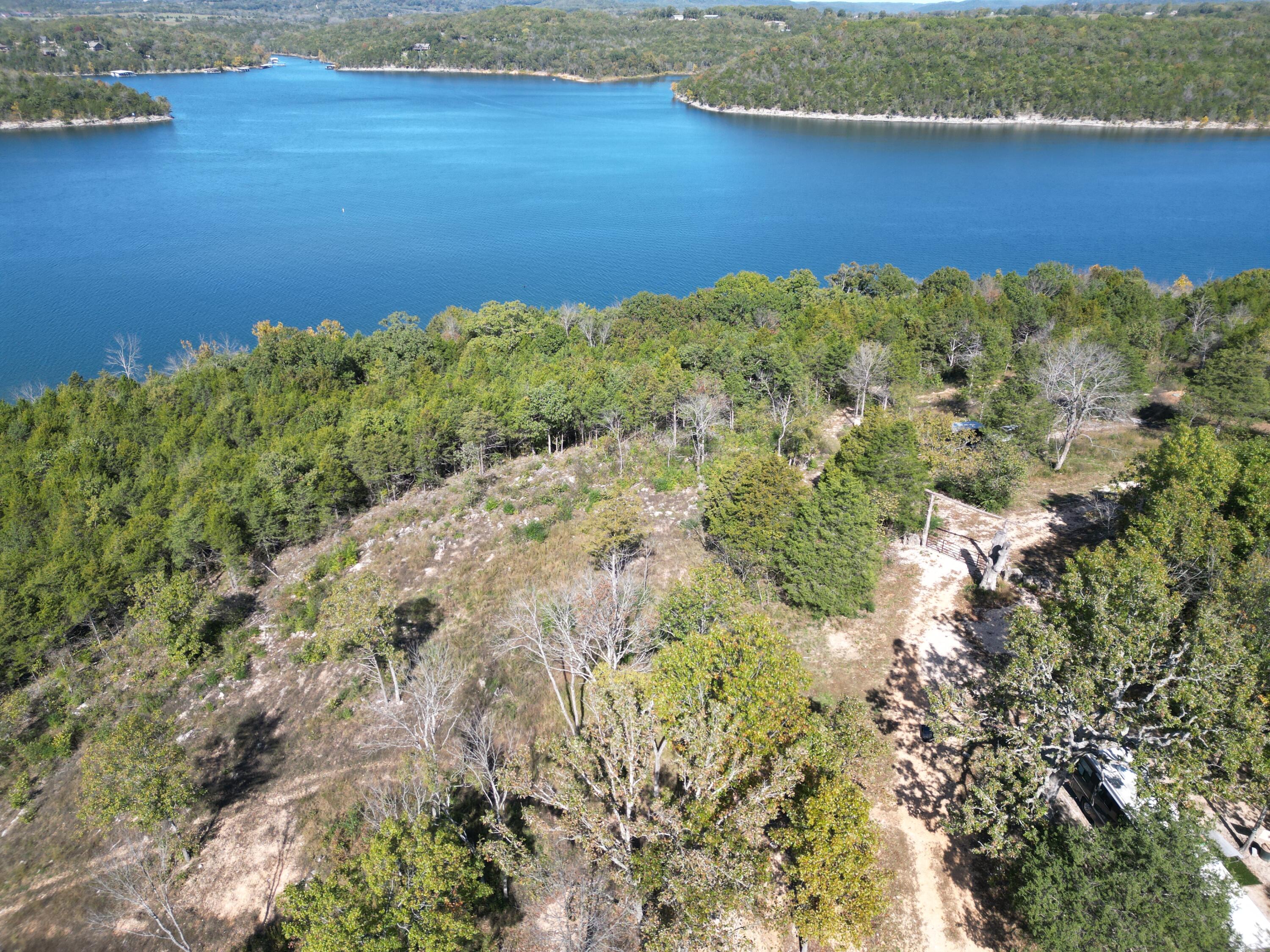 Land for sale – 000  Sunset Beach   Eagle Rock, MO