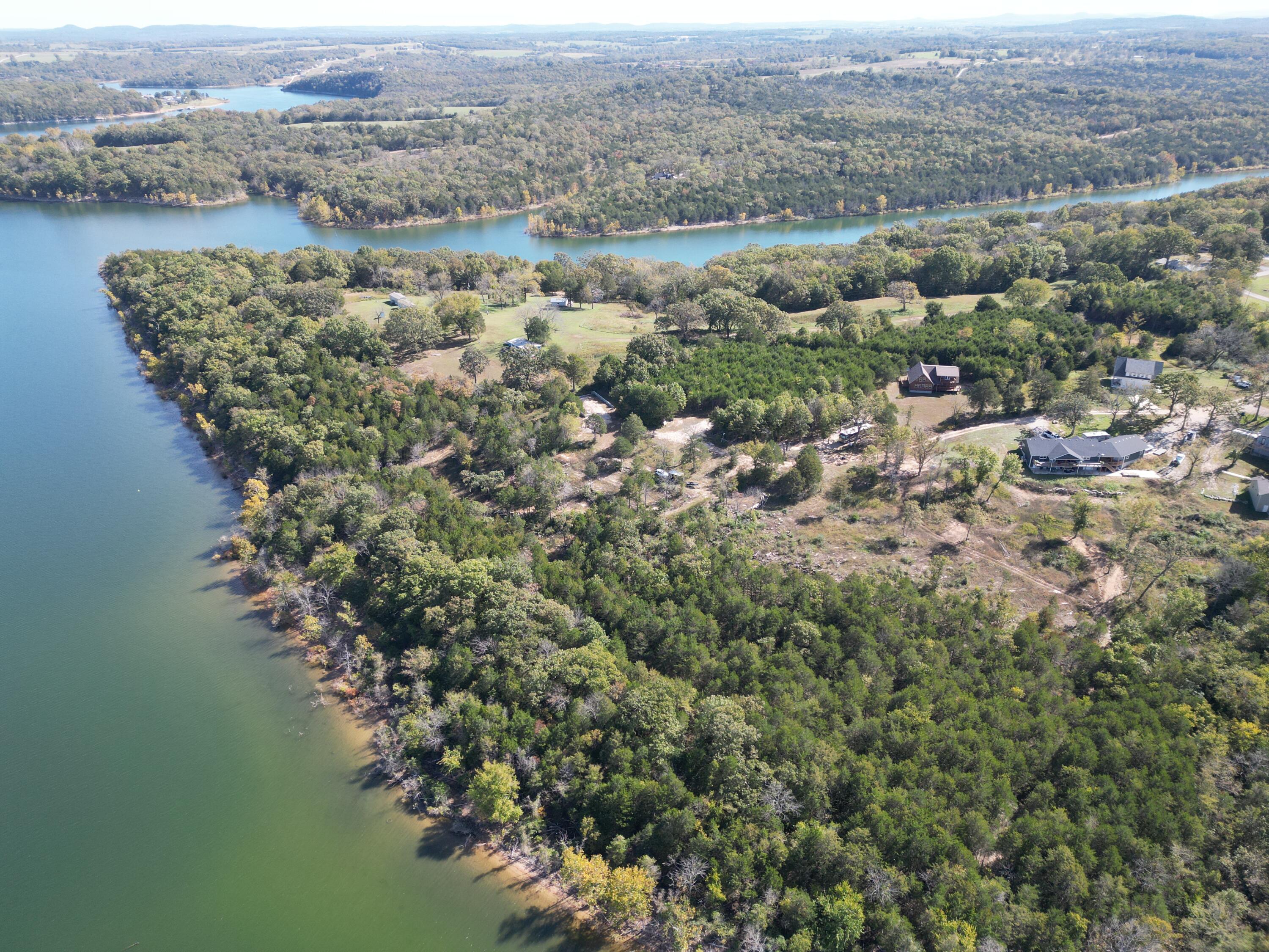 Photo 10 - Land for sale – 000  Sunset Beach   Eagle Rock, MO