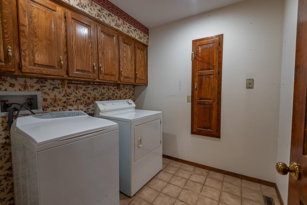 Photo 26 - Residential for sale – 3546 E Cinnamon Place  Springfield, MO