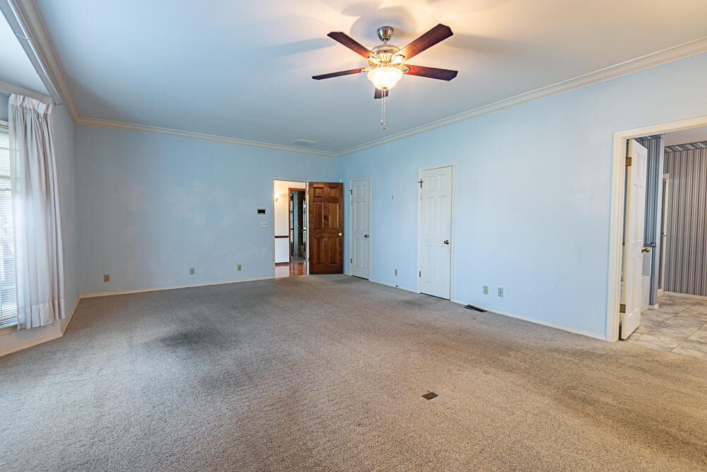 Photo 34 - Residential for sale – 3546 E Cinnamon Place  Springfield, MO