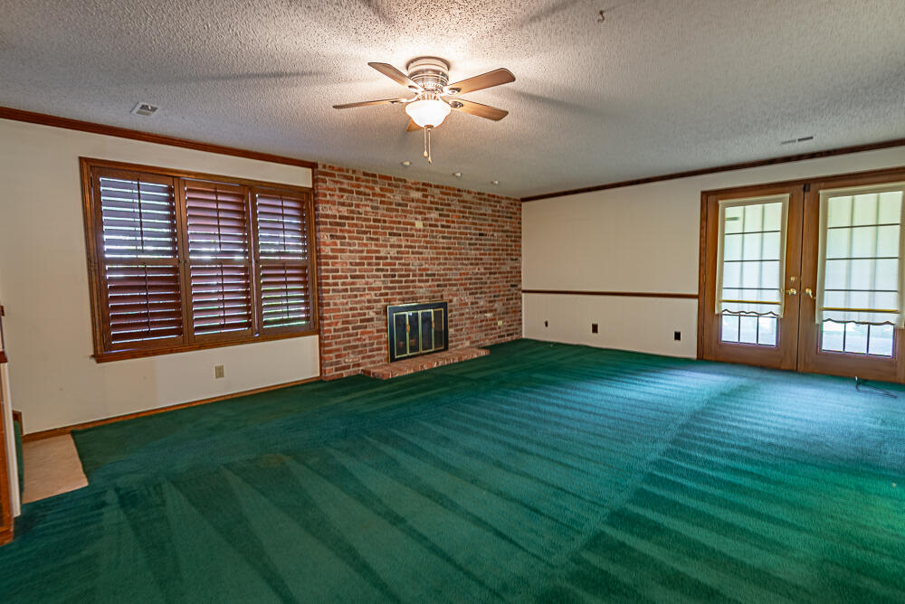 Photo 43 - Residential for sale – 3546 E Cinnamon Place  Springfield, MO