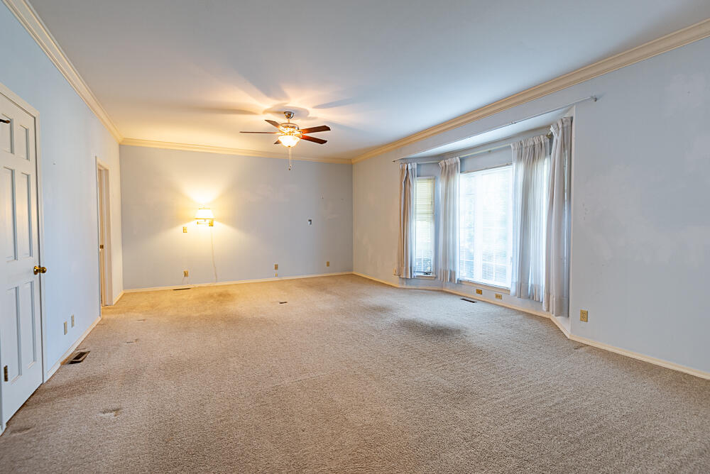 Photo 33 - Residential for sale – 3546 E Cinnamon Place  Springfield, MO
