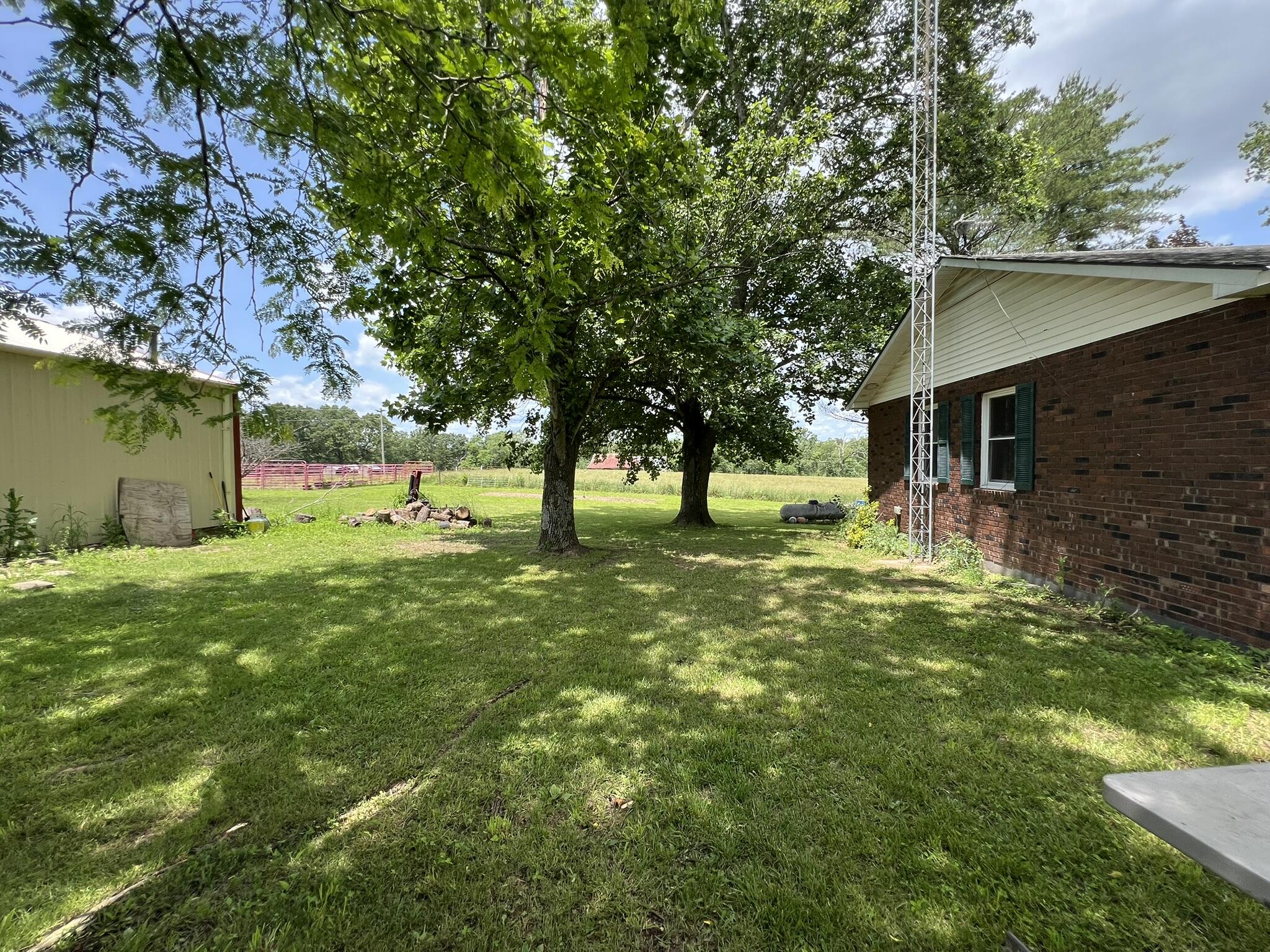 Photo 40 - Residential for sale – 4117  County Road 2600   Willow Springs, MO