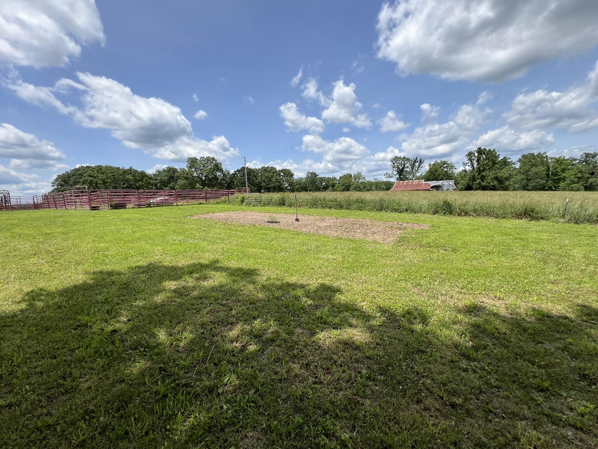 Photo 7 - Residential for sale – 4117  County Road 2600   Willow Springs, MO
