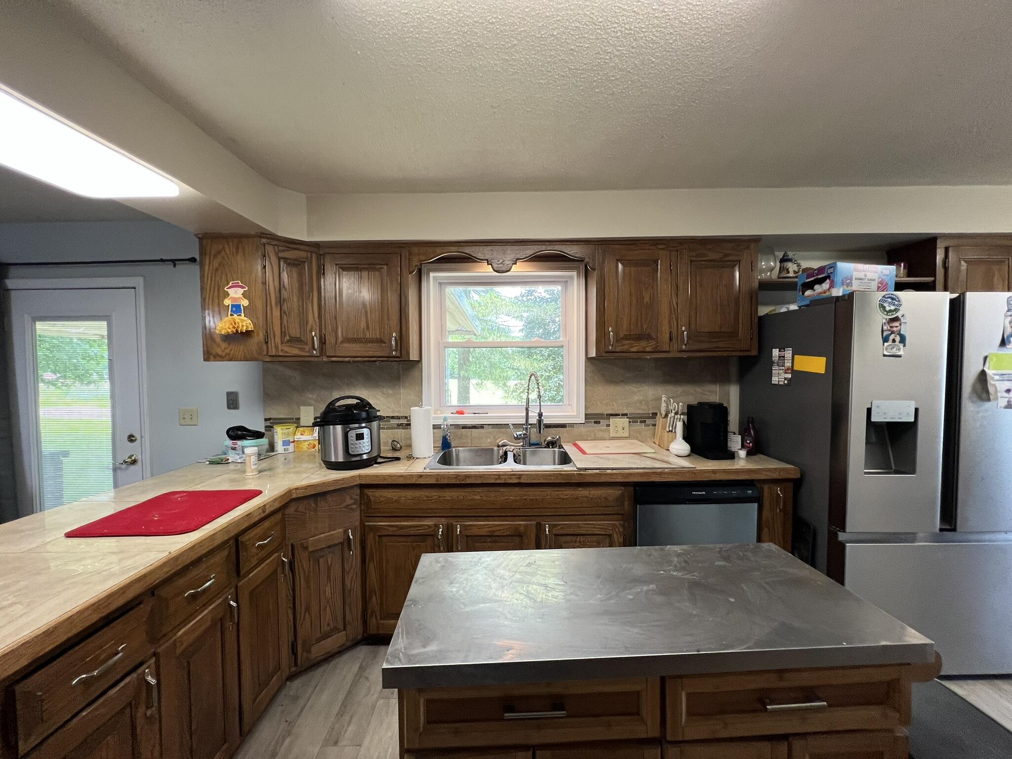 Photo 13 - Residential for sale – 4117  County Road 2600   Willow Springs, MO