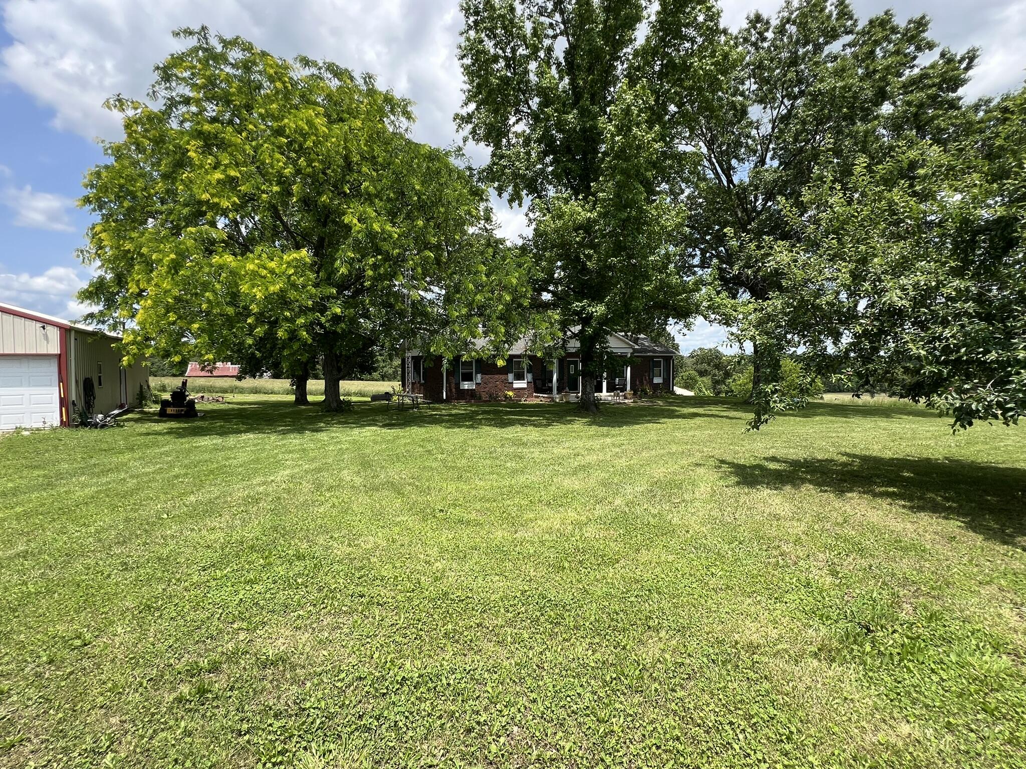 Photo 39 - Residential for sale – 4117  County Road 2600   Willow Springs, MO