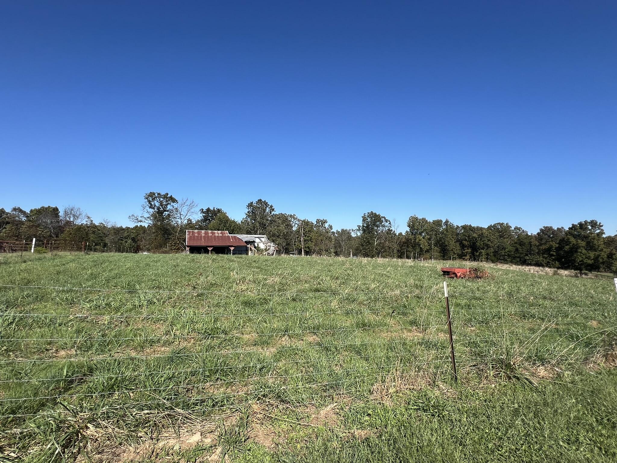 Photo 41 - Residential for sale – 4117  County Road 2600   Willow Springs, MO