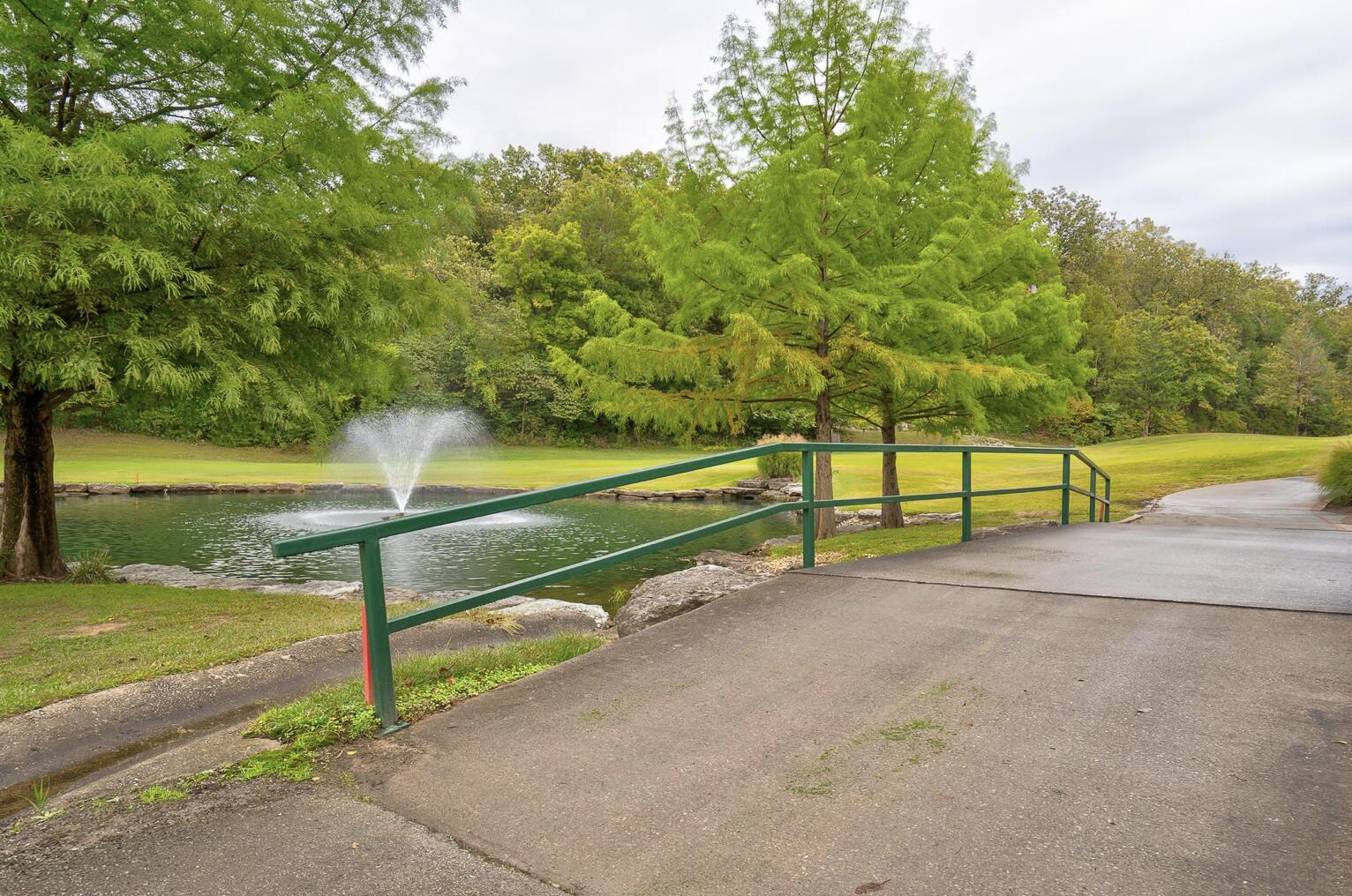 Photo 42 - Land for sale – Lot 312  Weatherstone Drive  Reeds Spring, MO