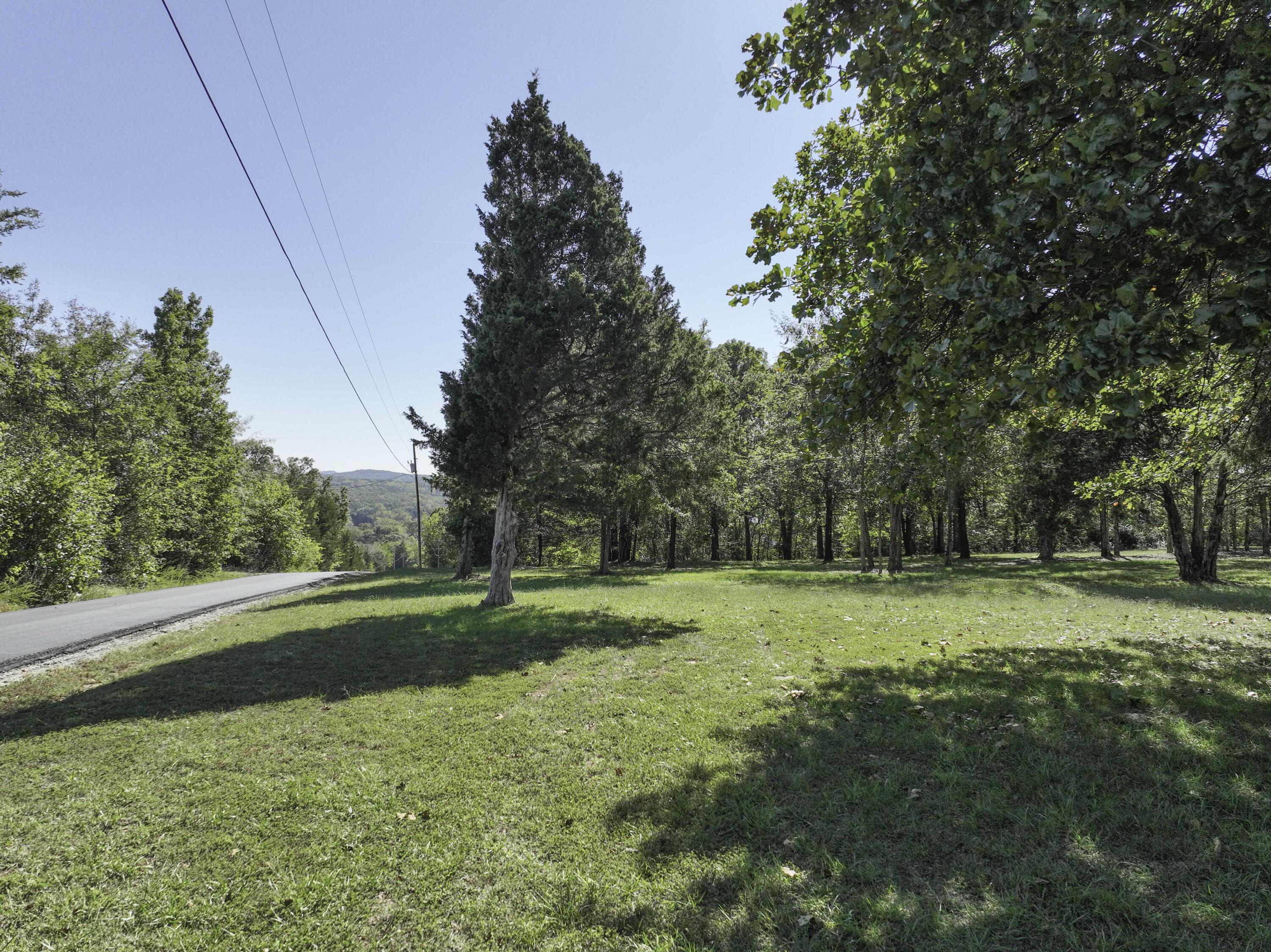 Photo 17 - Land for sale – 000  Navajo Hills Road  Shell Knob, MO