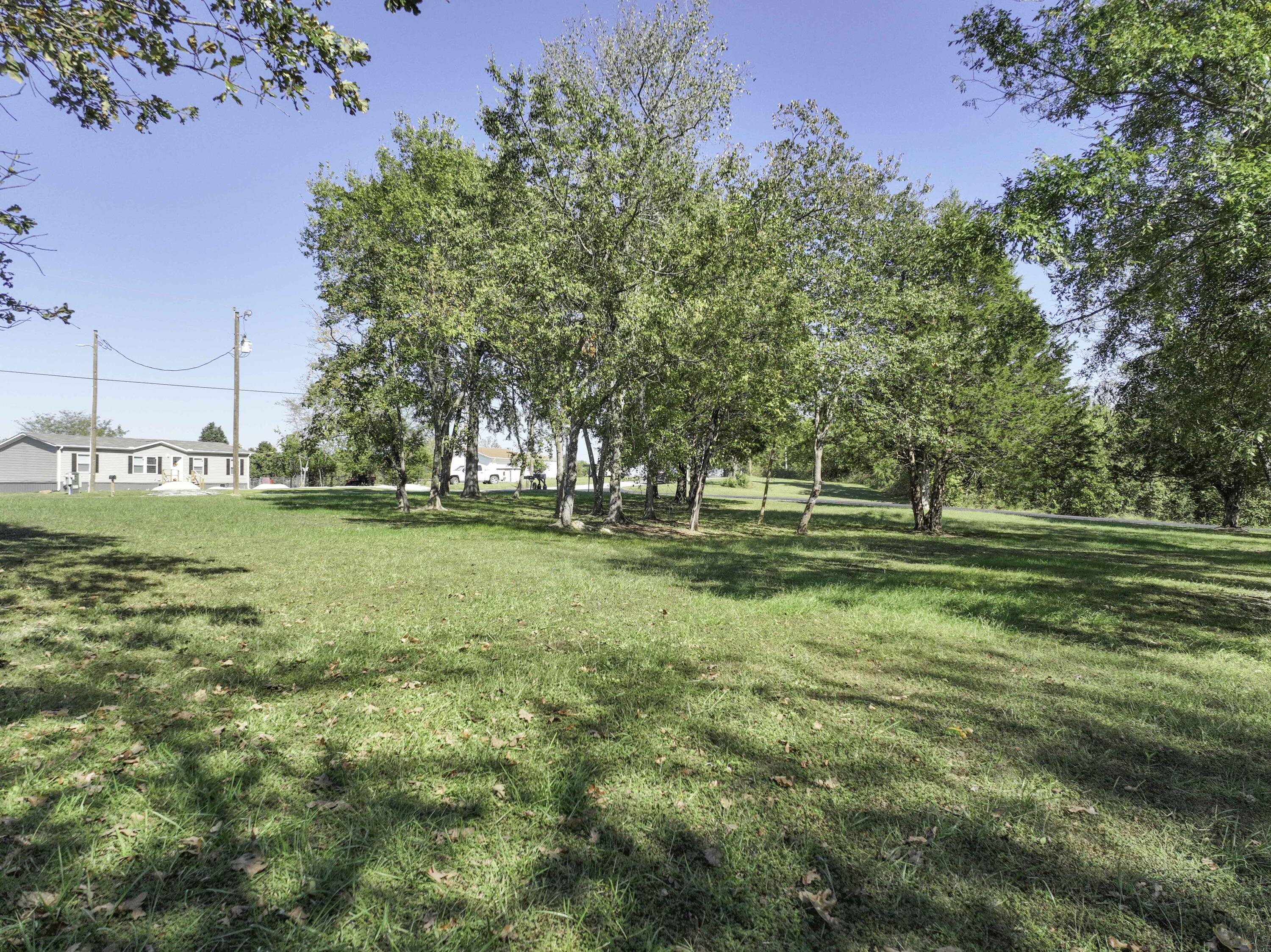 Photo 13 - Land for sale – 000  Navajo Hills Road  Shell Knob, MO