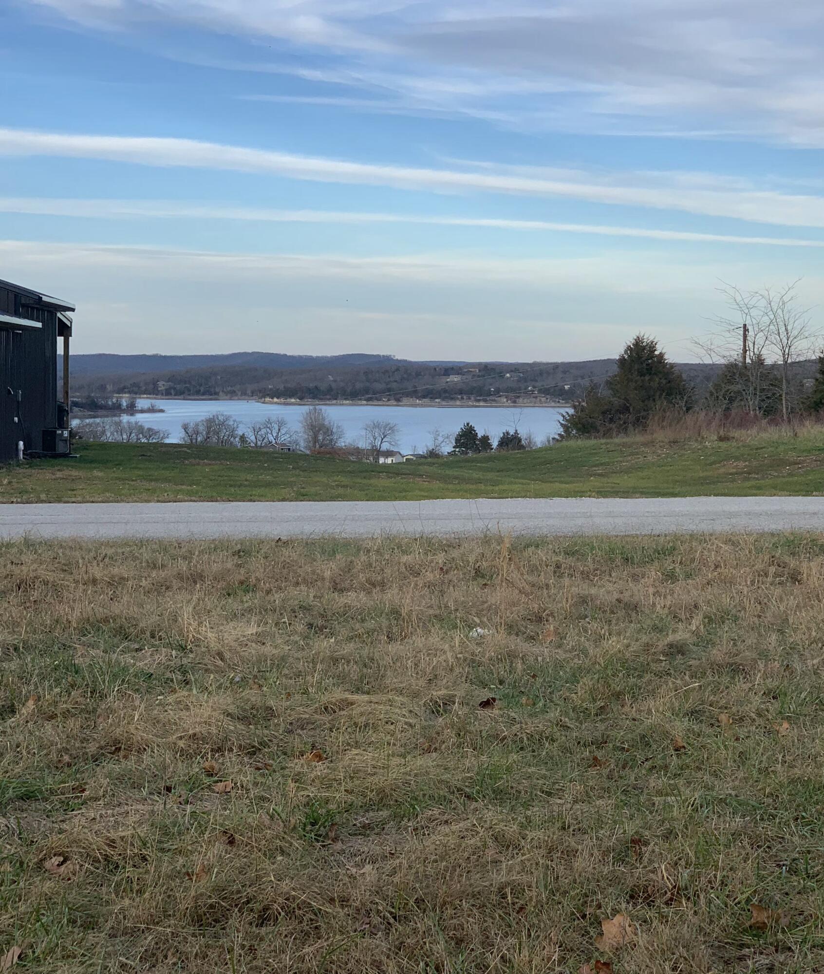 Photo 2 - Land for sale – 000  Navajo Hills Road  Shell Knob, MO