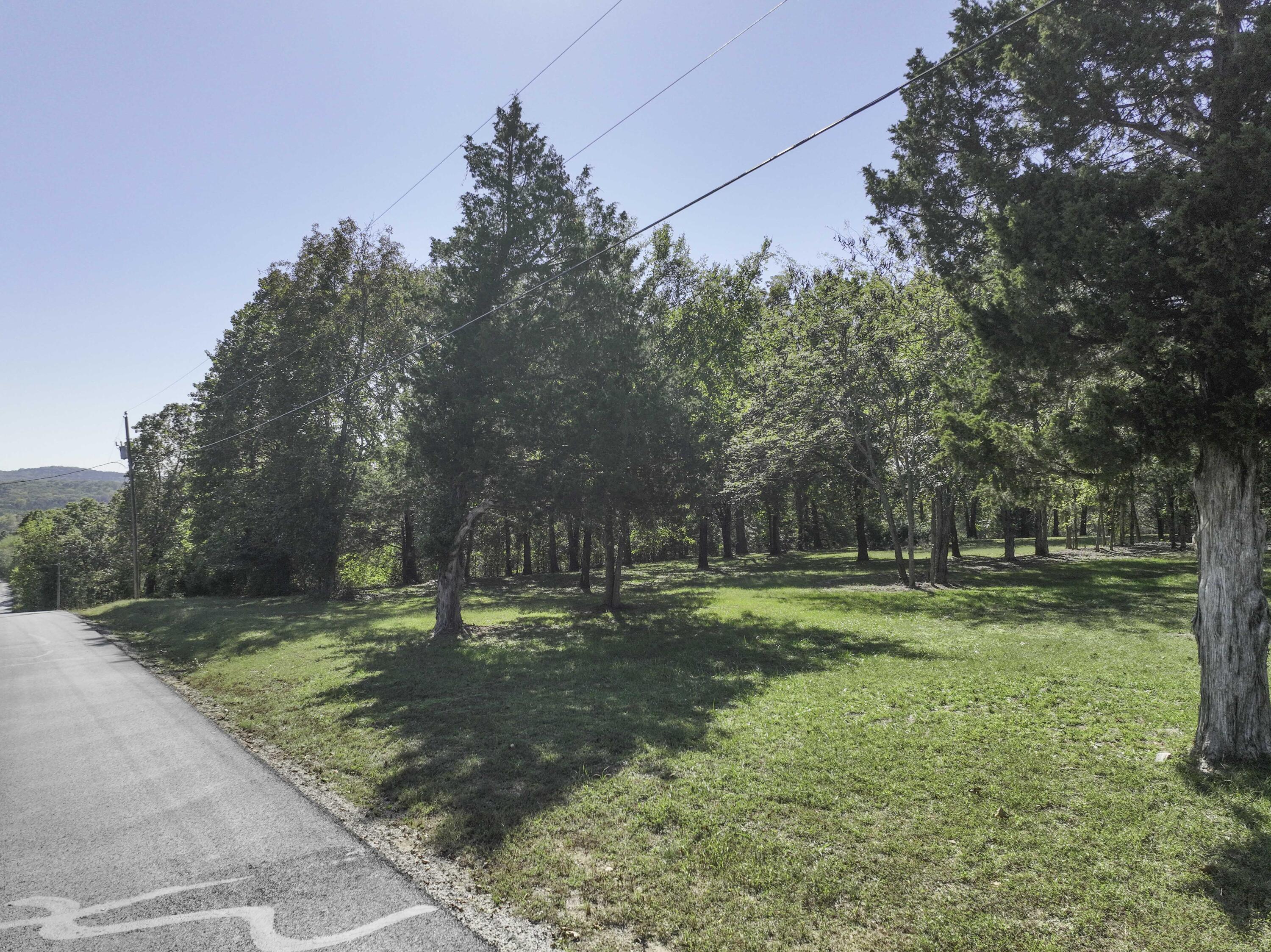 Photo 16 - Land for sale – 000  Navajo Hills Road  Shell Knob, MO