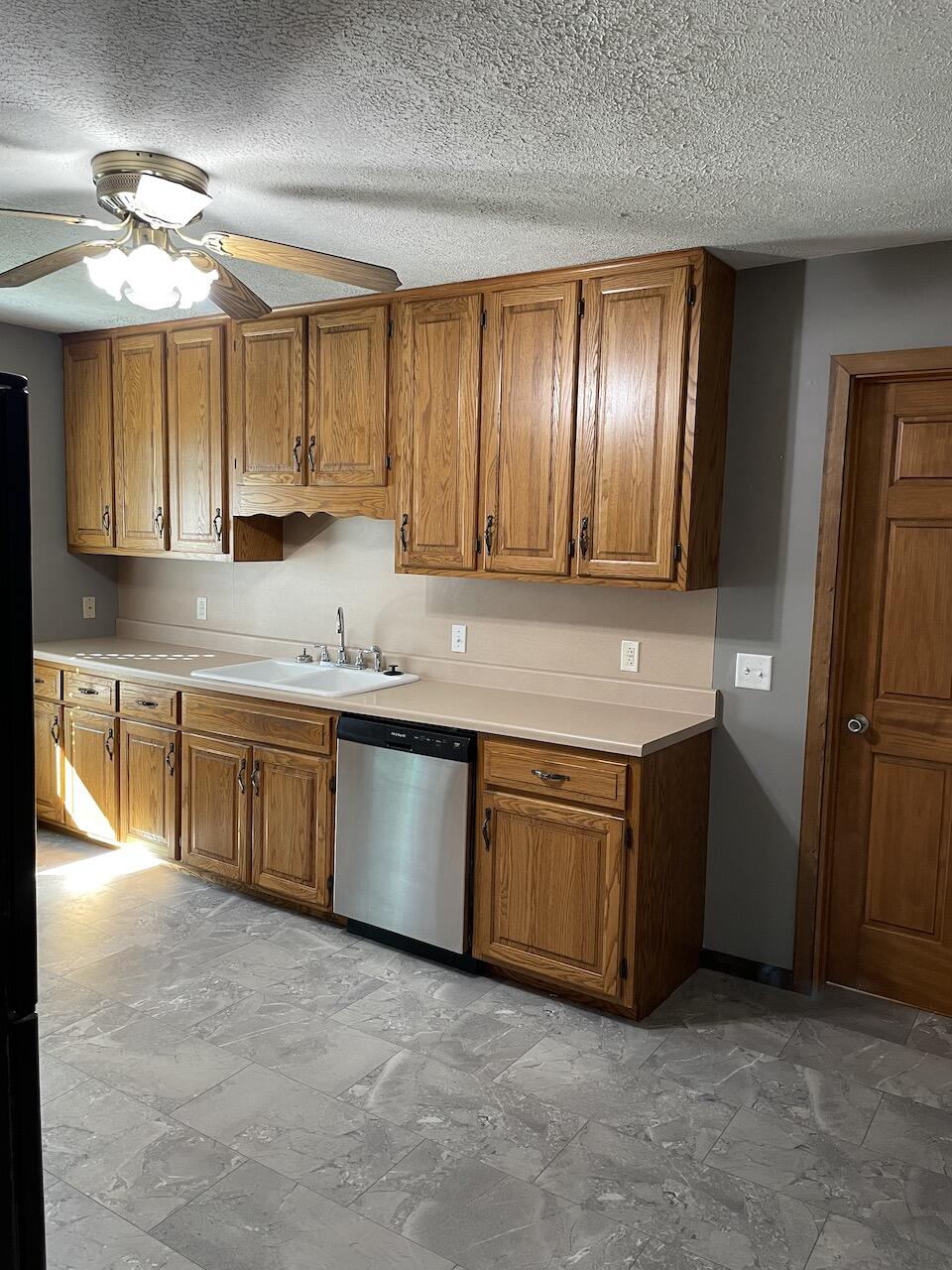 Photo 34 - Residential for sale – 801  Patton Avenue  Cabool, MO