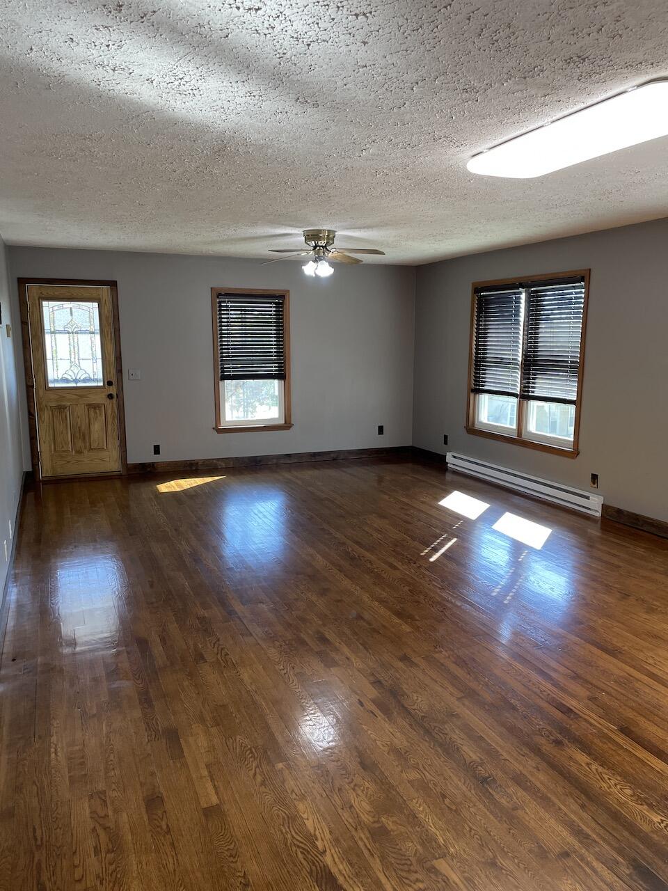 Photo 49 - Residential for sale – 801  Patton Avenue  Cabool, MO
