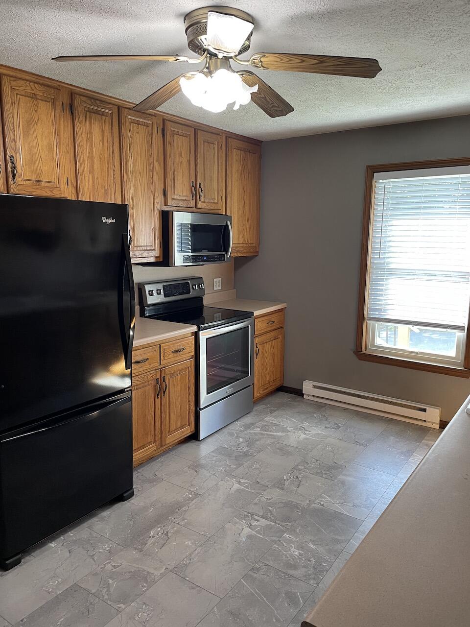 Photo 35 - Residential for sale – 801  Patton Avenue  Cabool, MO