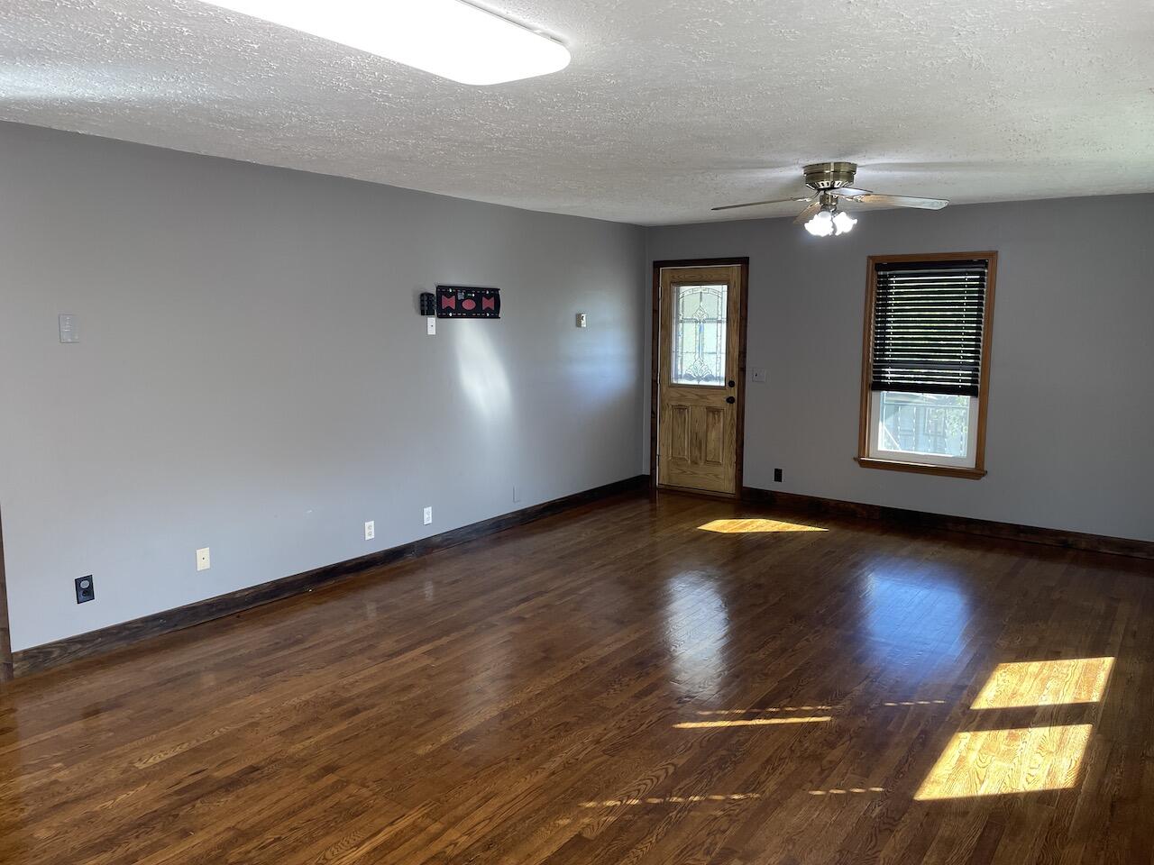 Photo 22 - Residential for sale – 801  Patton Avenue  Cabool, MO