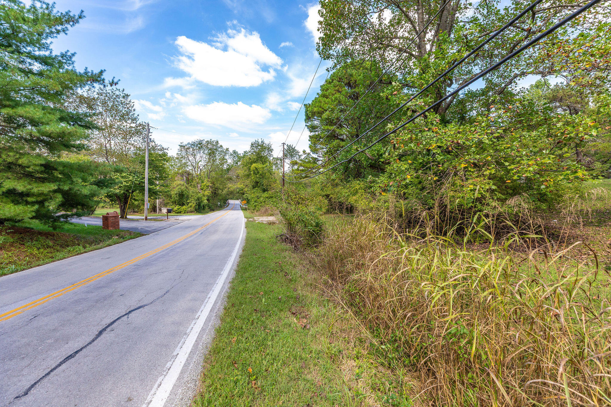 Photo 8 - Land for sale – 4441 E Farm Road 166   Springfield, MO