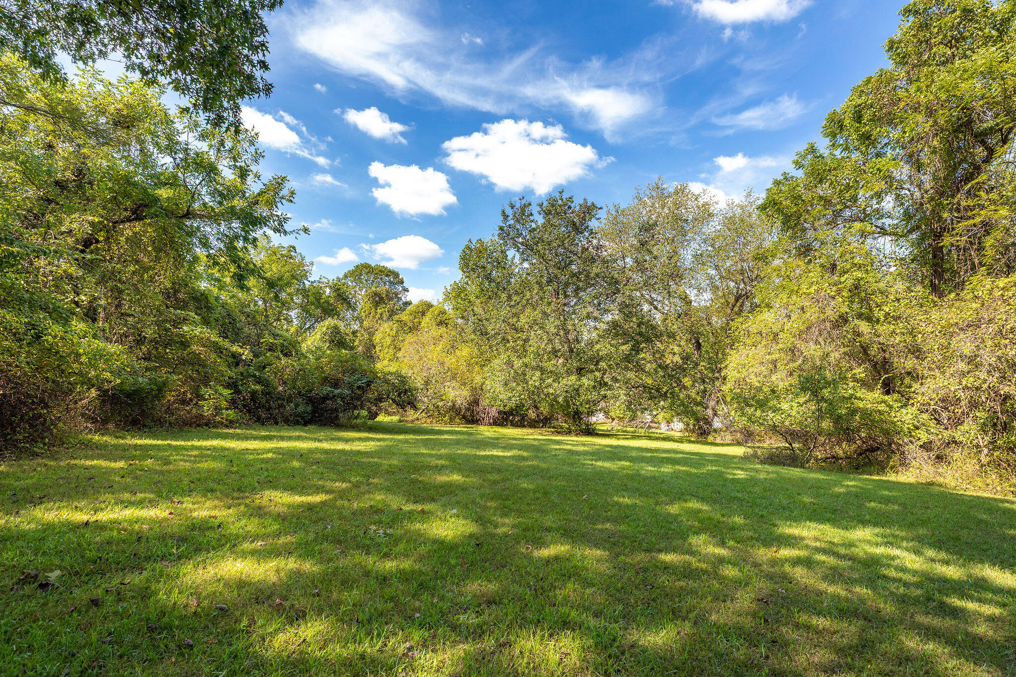 Photo 7 - Land for sale – 4441 E Farm Road 166   Springfield, MO