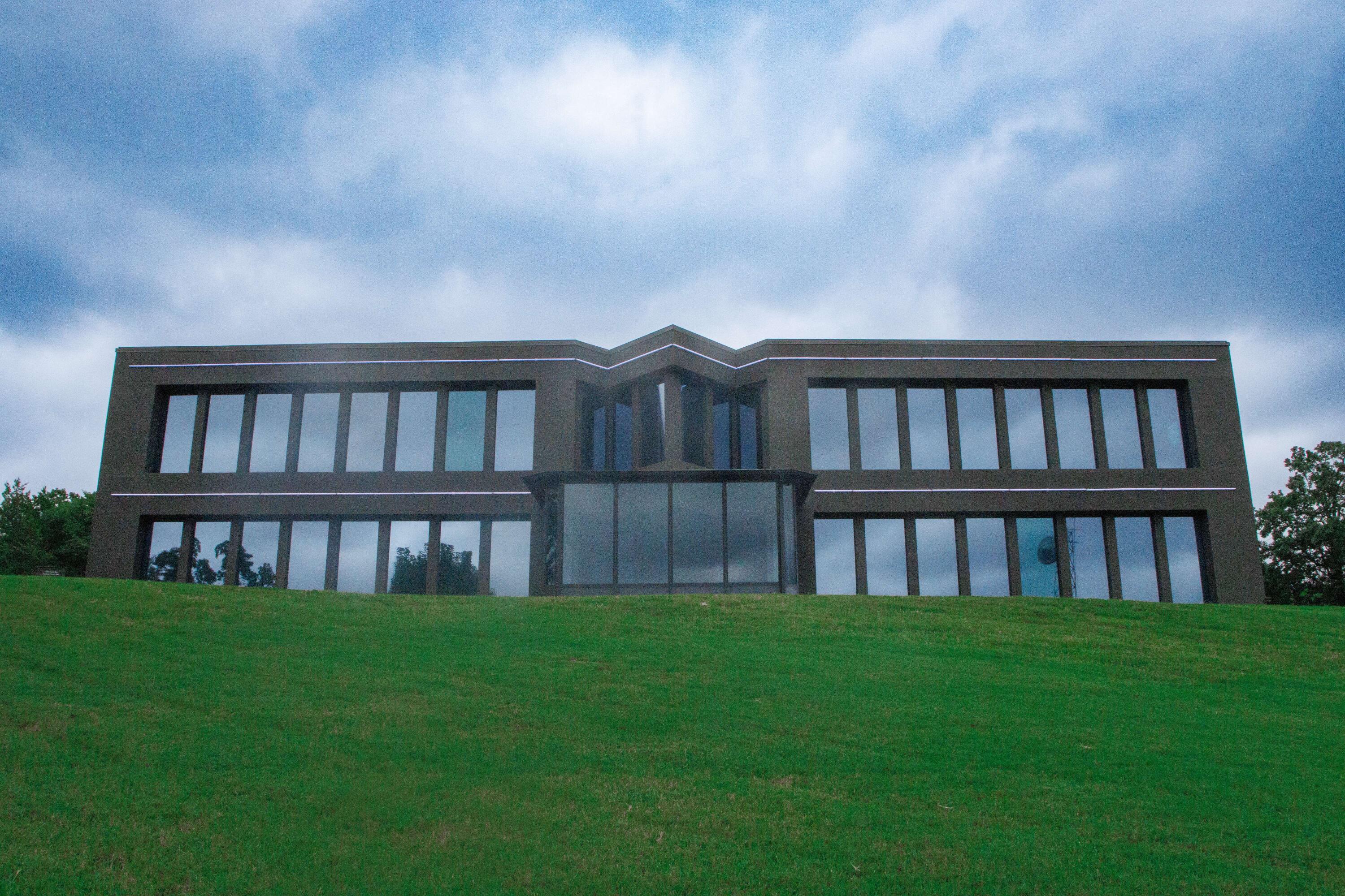 Photo 8 - Commercial Lease for sale – 101  State Drive  Hollister, MO