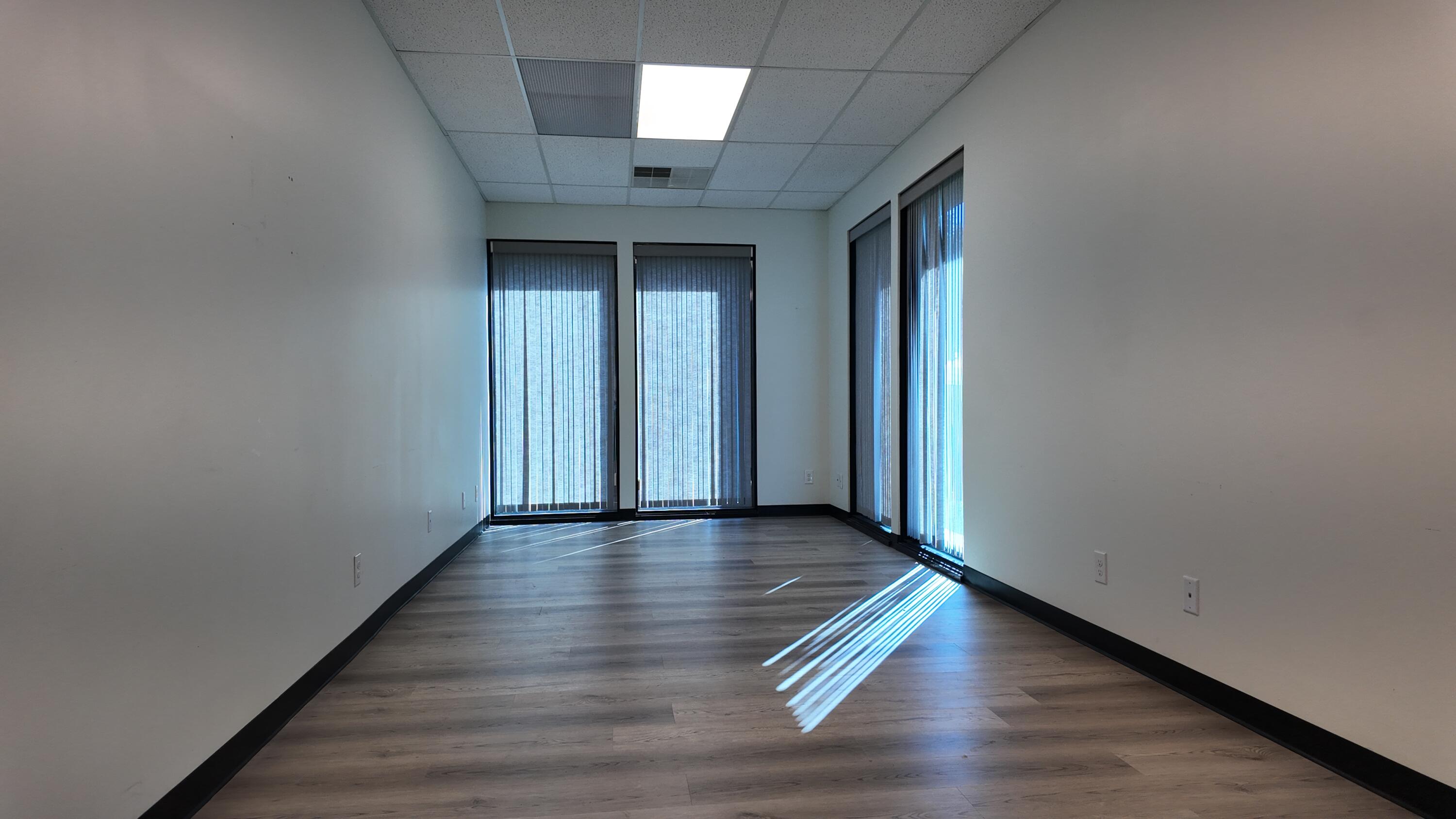 Photo 5 - Commercial Lease for sale – 101  State Drive  Hollister, MO