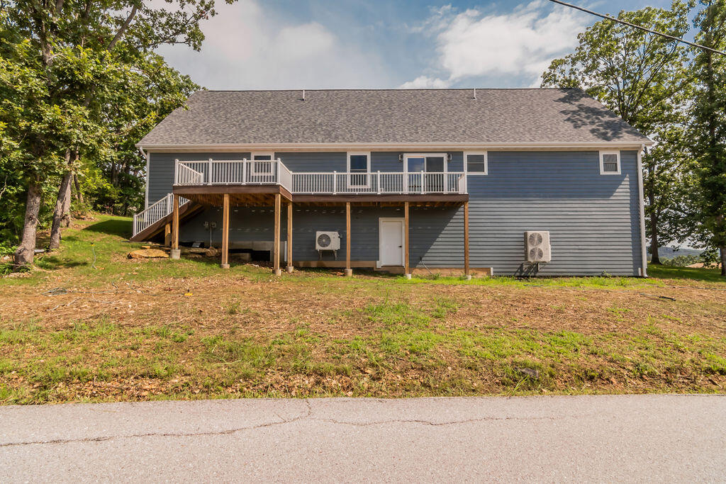 Photo 5 - Residential for sale – 65  Roan Road  Cape Fair, MO