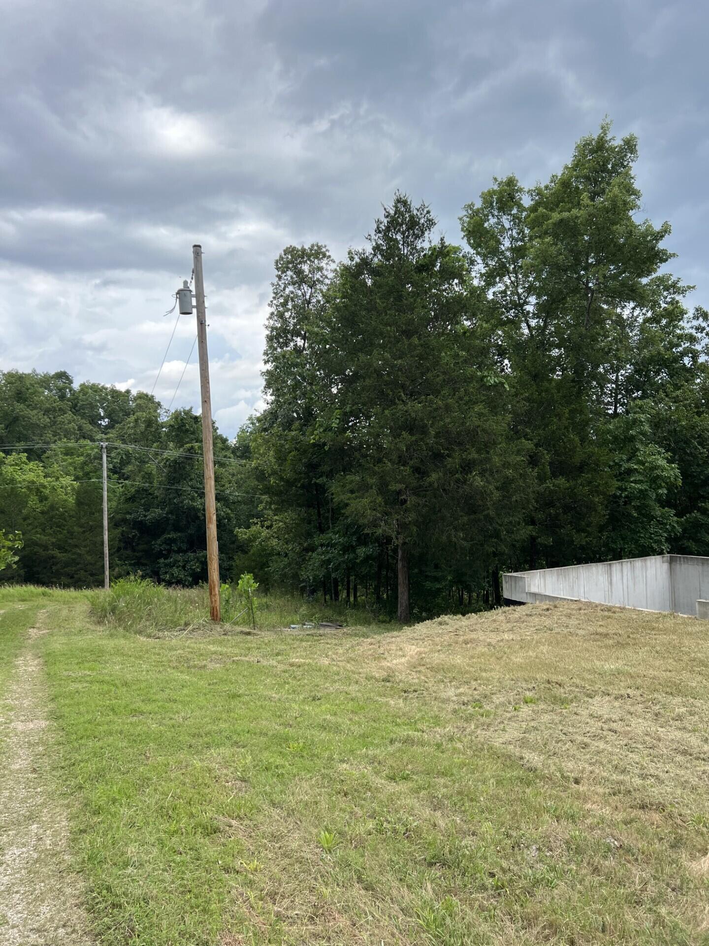 Photo 12 - Land for sale – 000  Vin Villa   Forsyth, MO