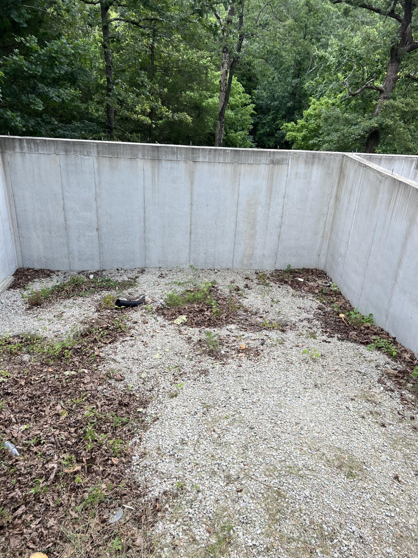 Photo 9 - Land for sale – 000  Vin Villa   Forsyth, MO