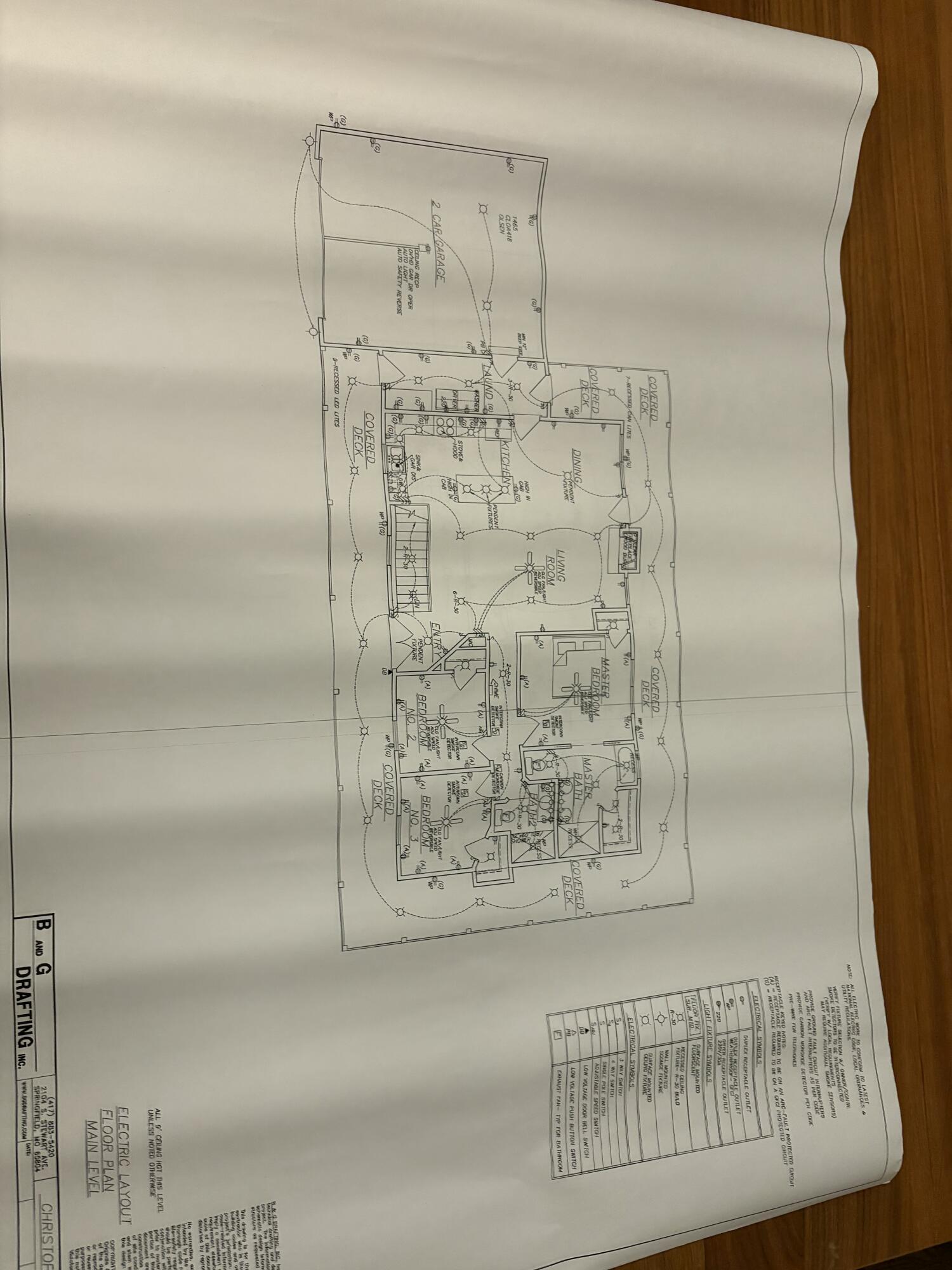 Photo 21 - Land for sale – 000  Vin Villa   Forsyth, MO