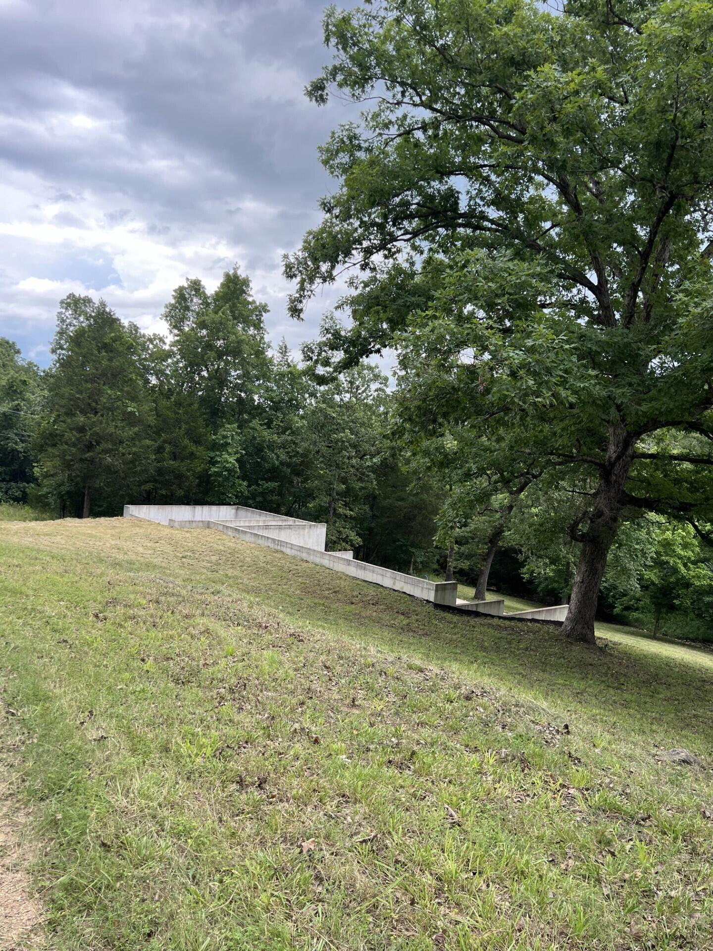 Photo 16 - Land for sale – 000  Vin Villa   Forsyth, MO