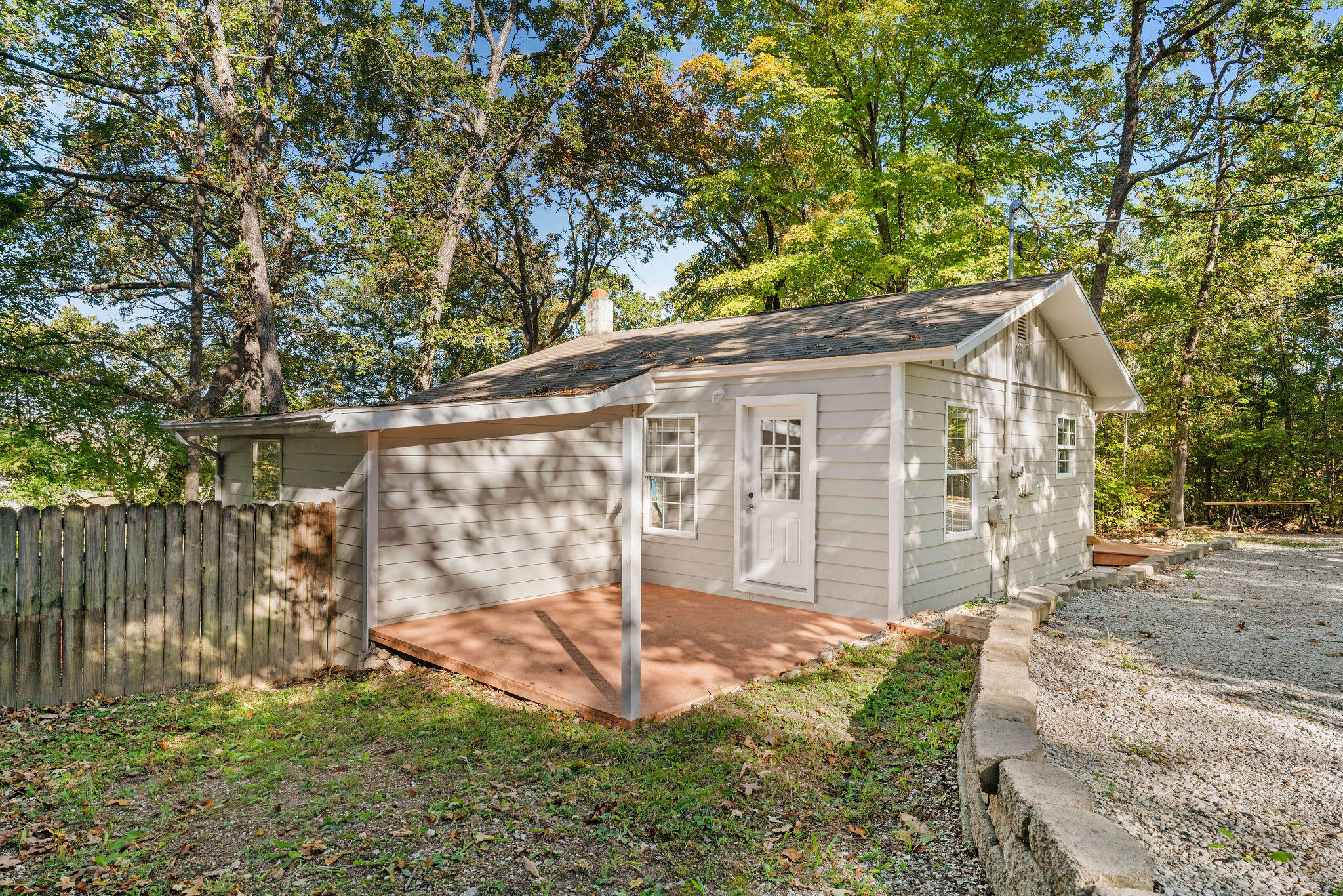 Photo 19 - Residential for sale – 704  Iowa Colony Road  Hollister, MO