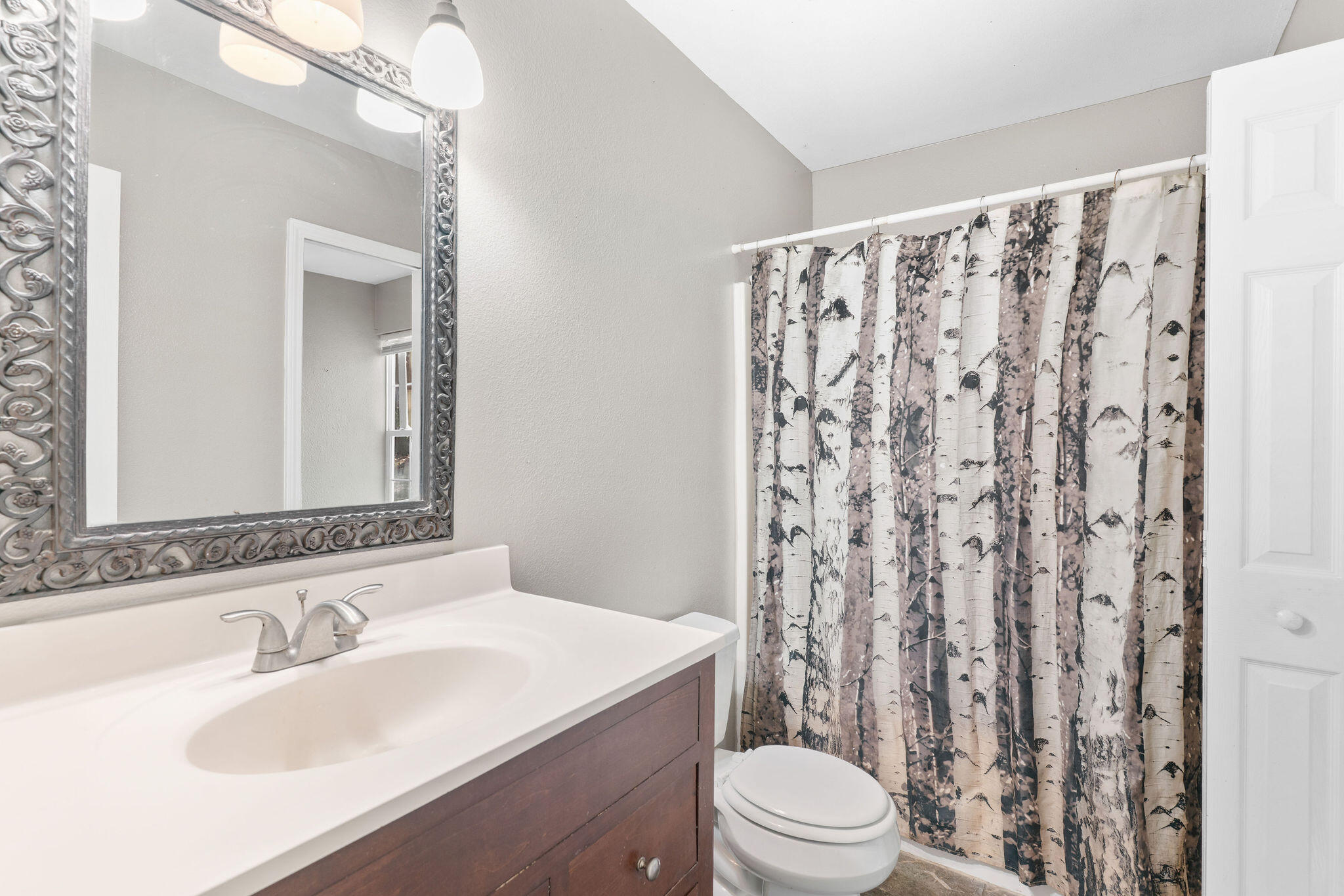 Photo 17 - Residential for sale – 704  Iowa Colony Road  Hollister, MO