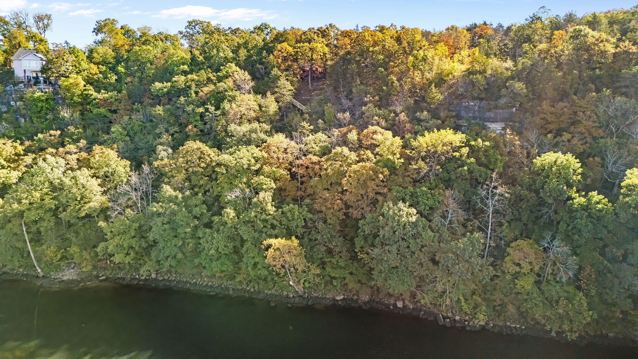 Photo 39 - Residential for sale – 704  Iowa Colony Road  Hollister, MO