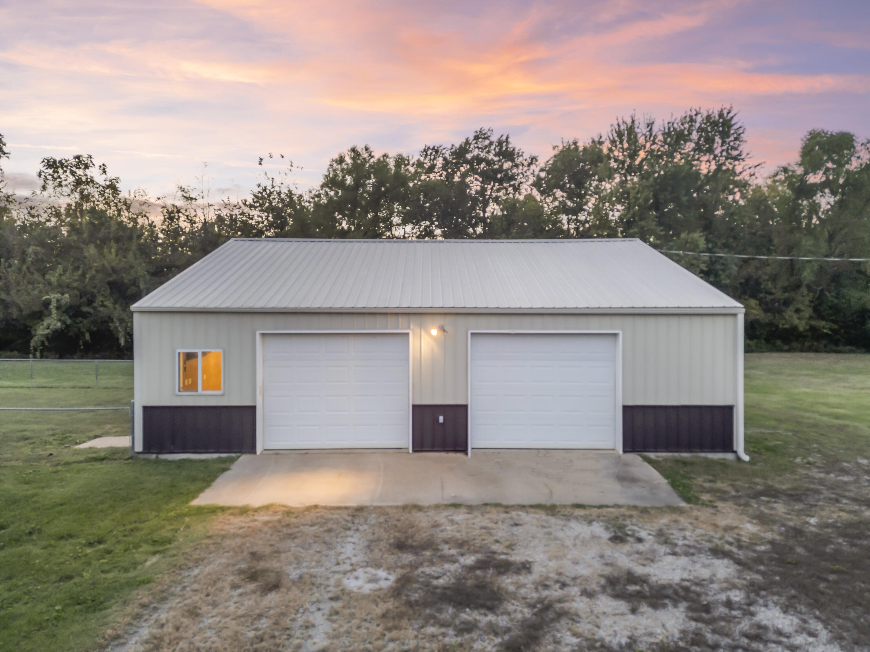 Photo 30 - Residential for sale – 1405  Hagny Street  Lamar, MO