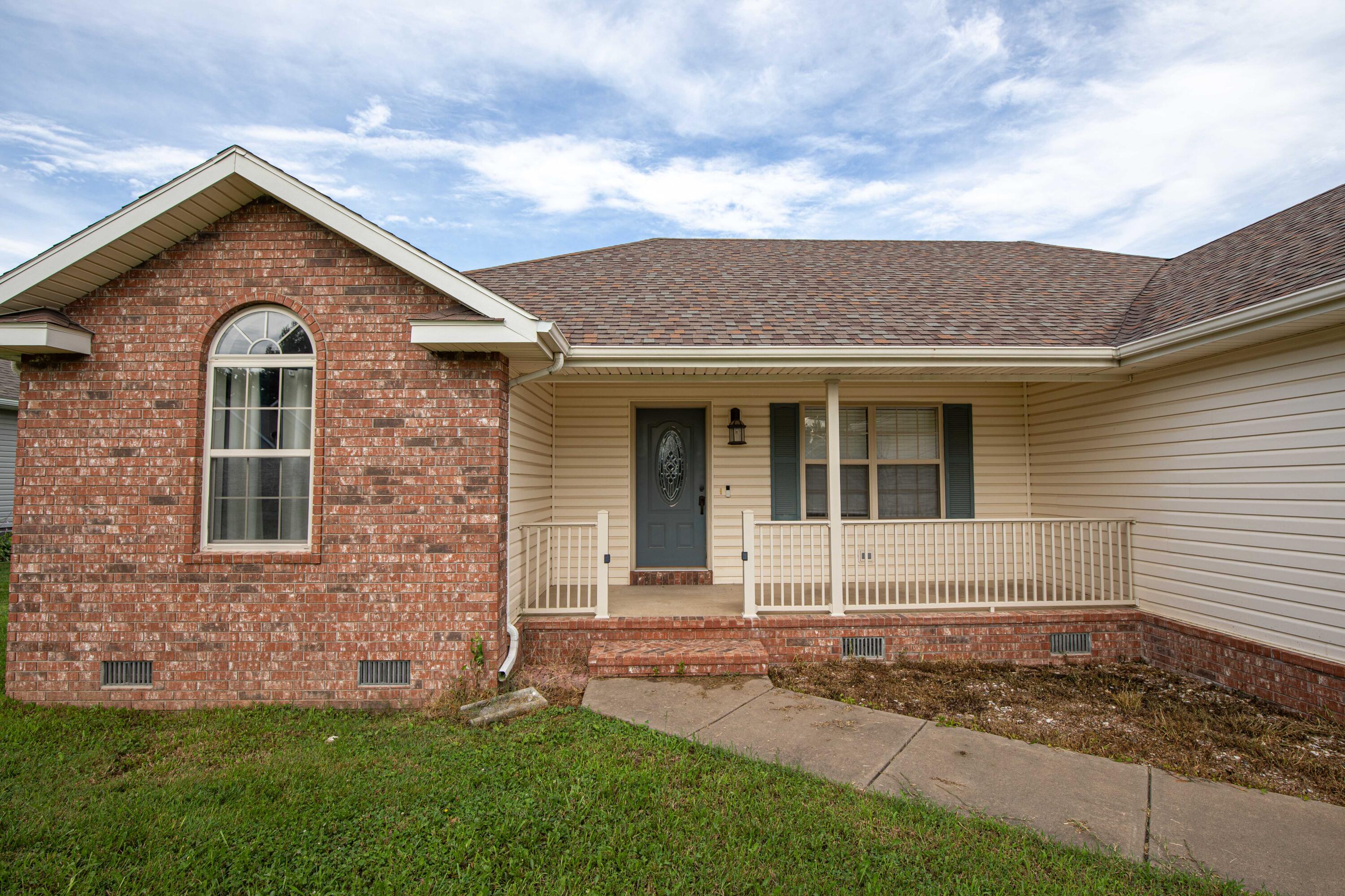Photo 44 - Residential for sale – 1405  Hagny Street  Lamar, MO