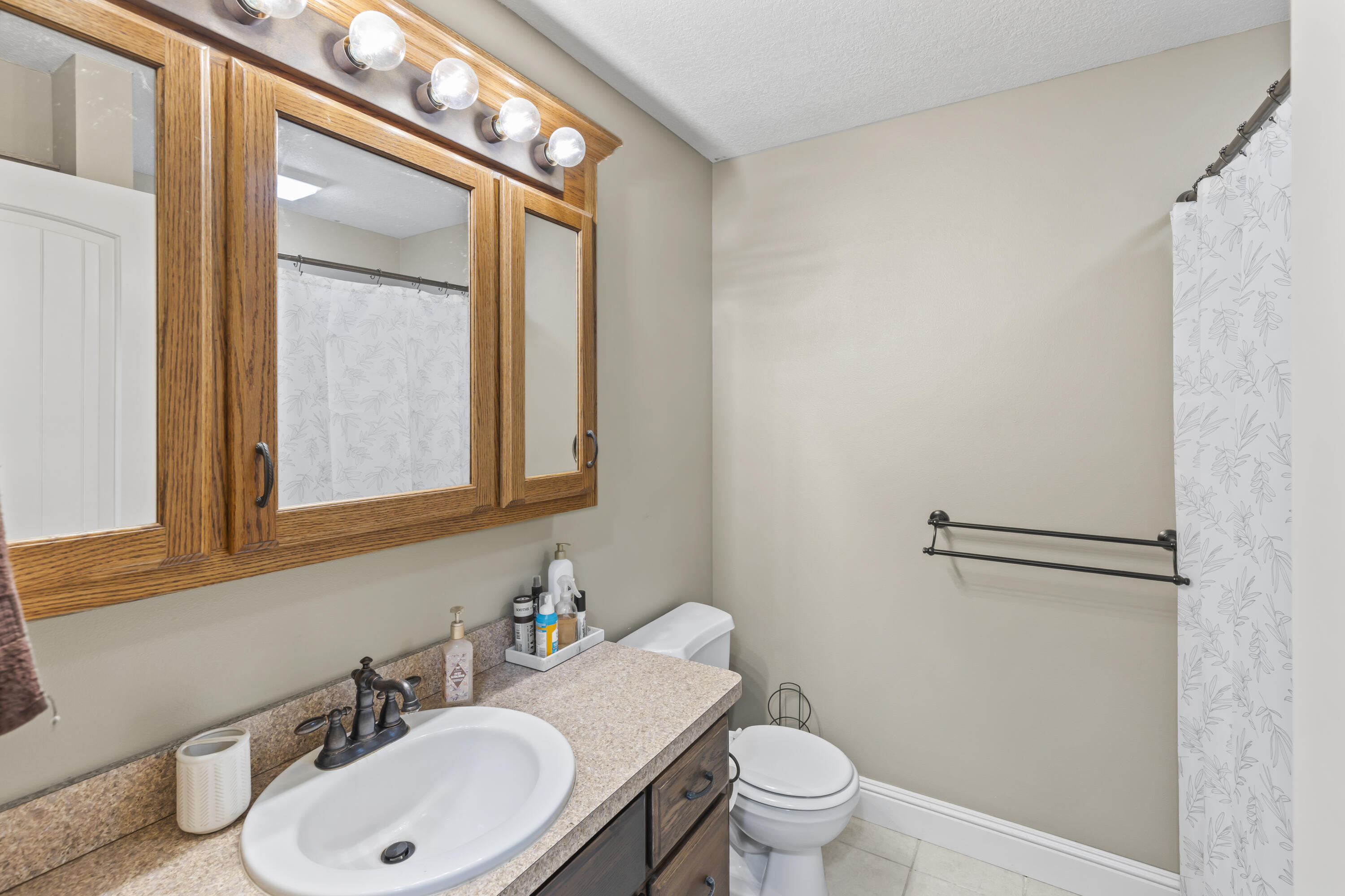 Photo 46 - Residential for sale – 1405  Hagny Street  Lamar, MO