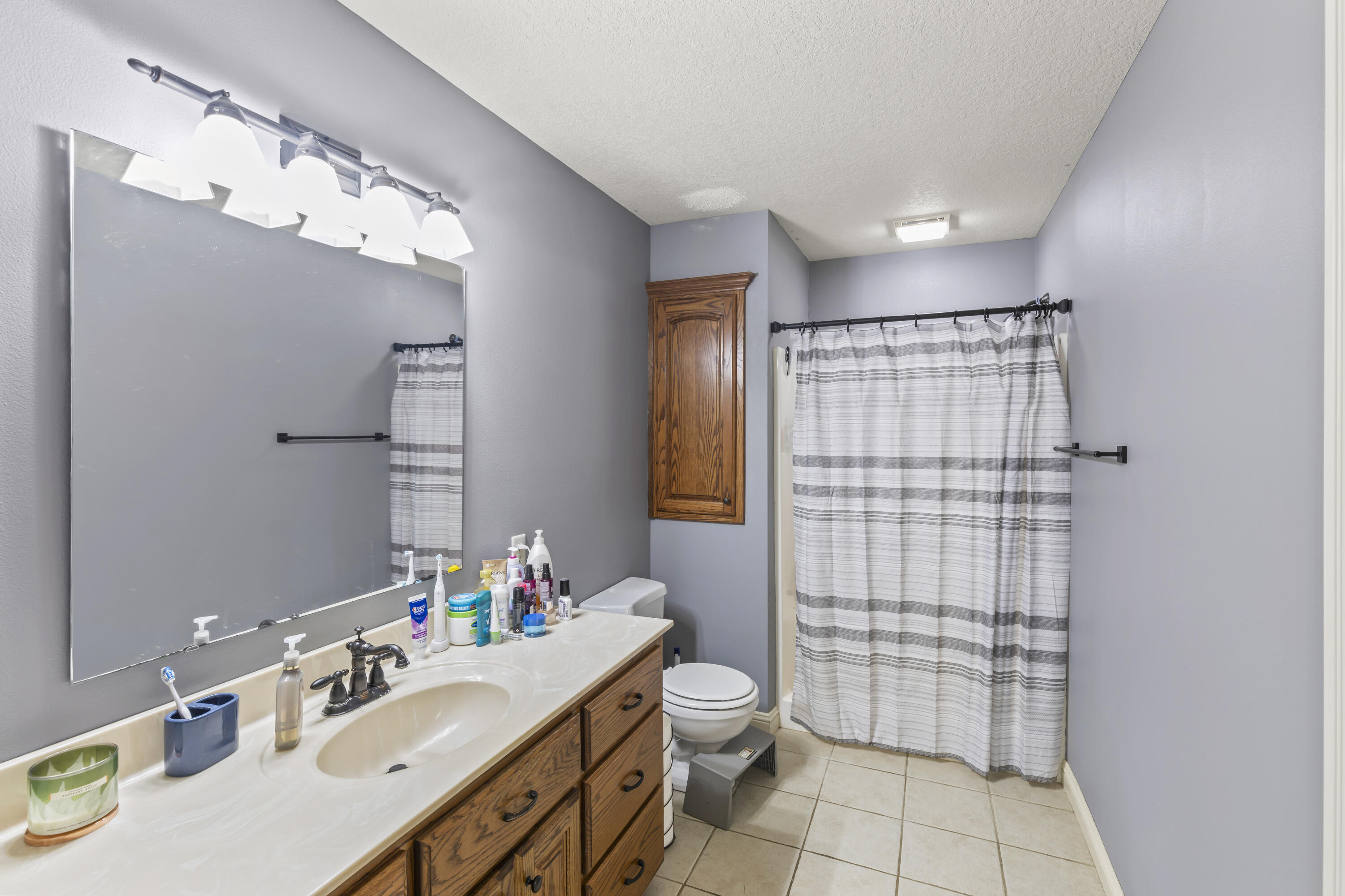 Photo 20 - Residential for sale – 1405  Hagny Street  Lamar, MO