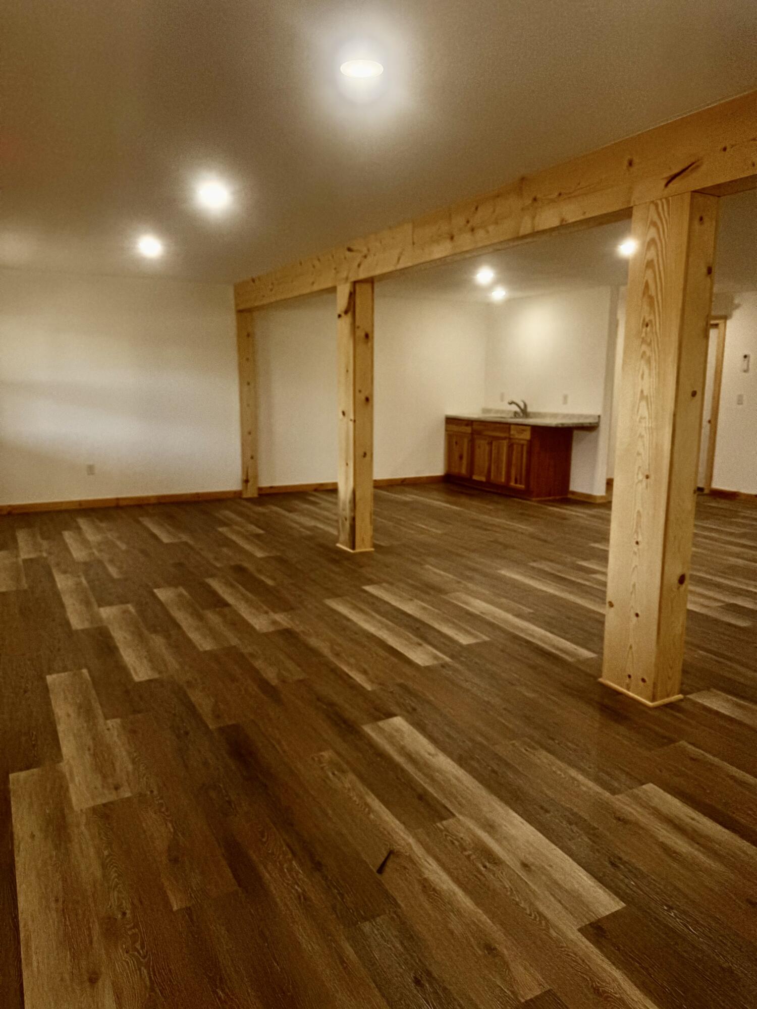 Photo 17 - Commercial Lease for sale – 9310 E State Highway 76   Branson West, MO